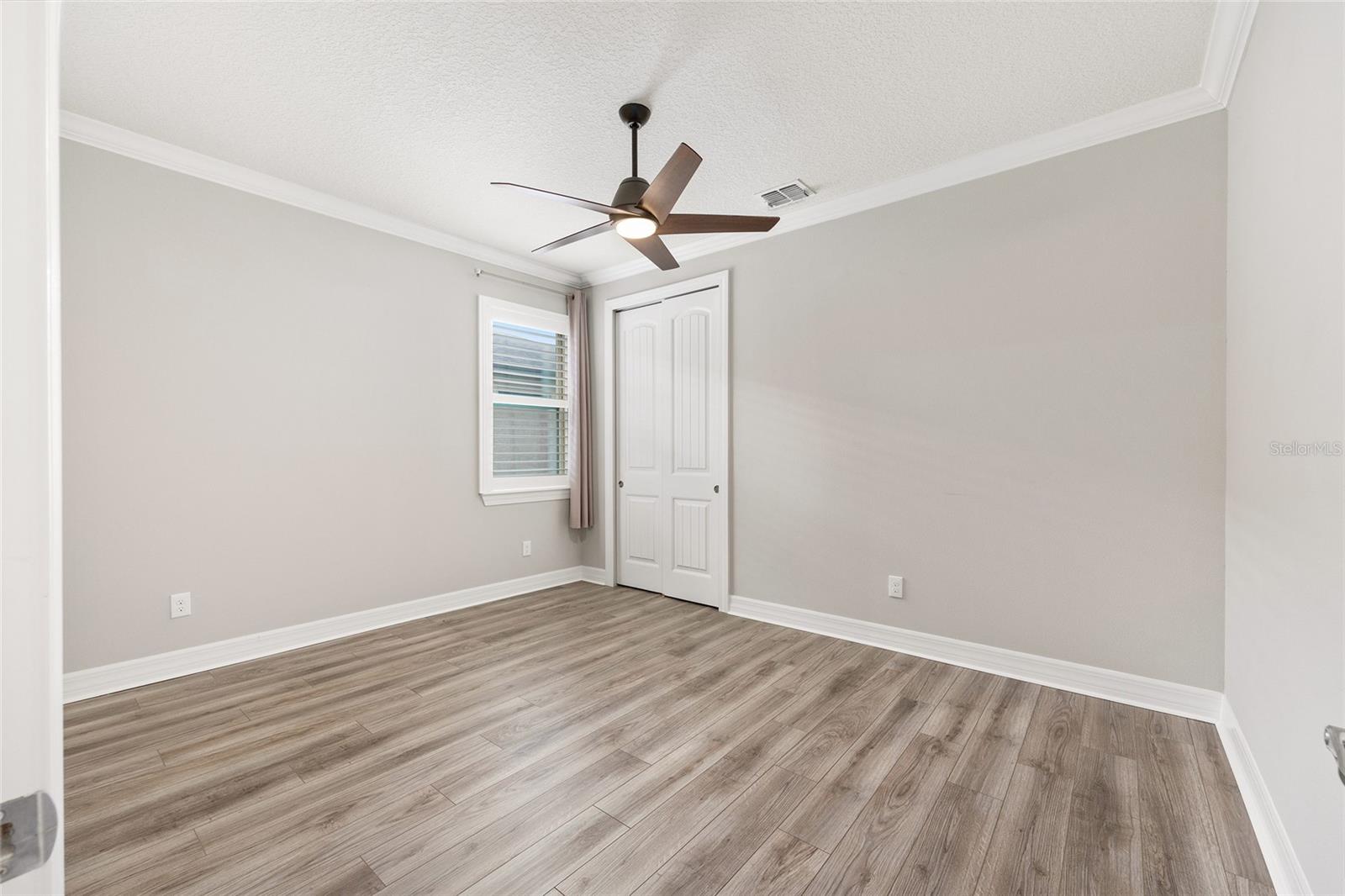 Image 32 of 57 For 6816 95th Circle