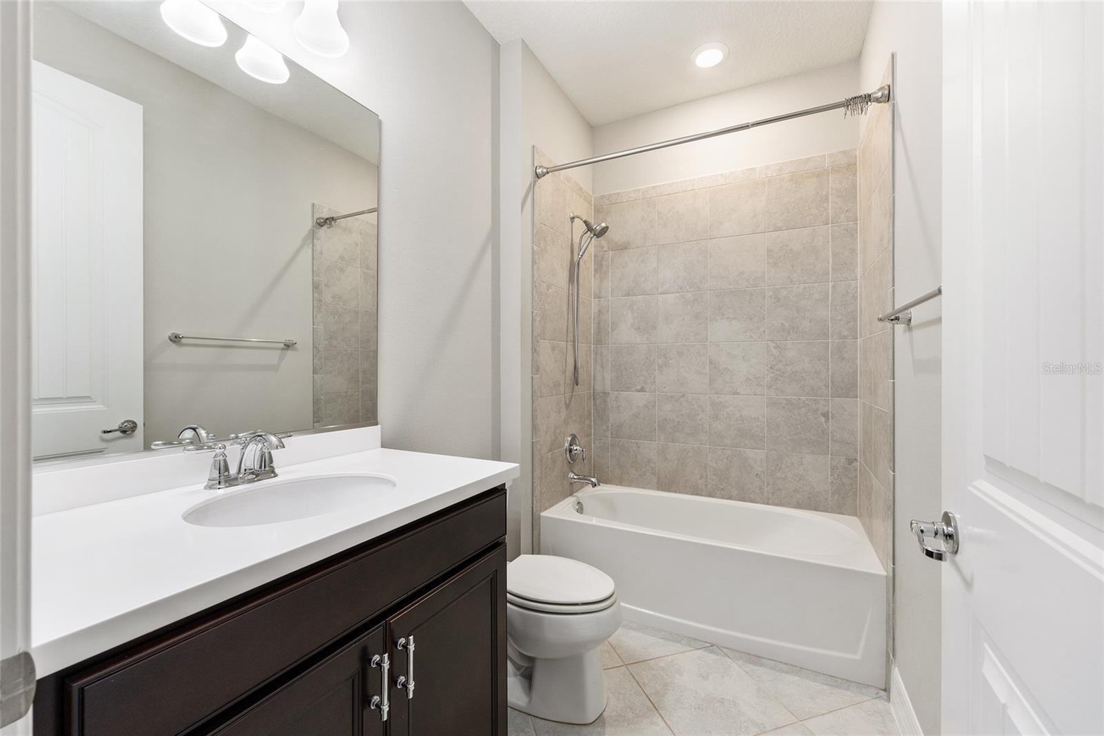 Image 33 of 57 For 6816 95th Circle