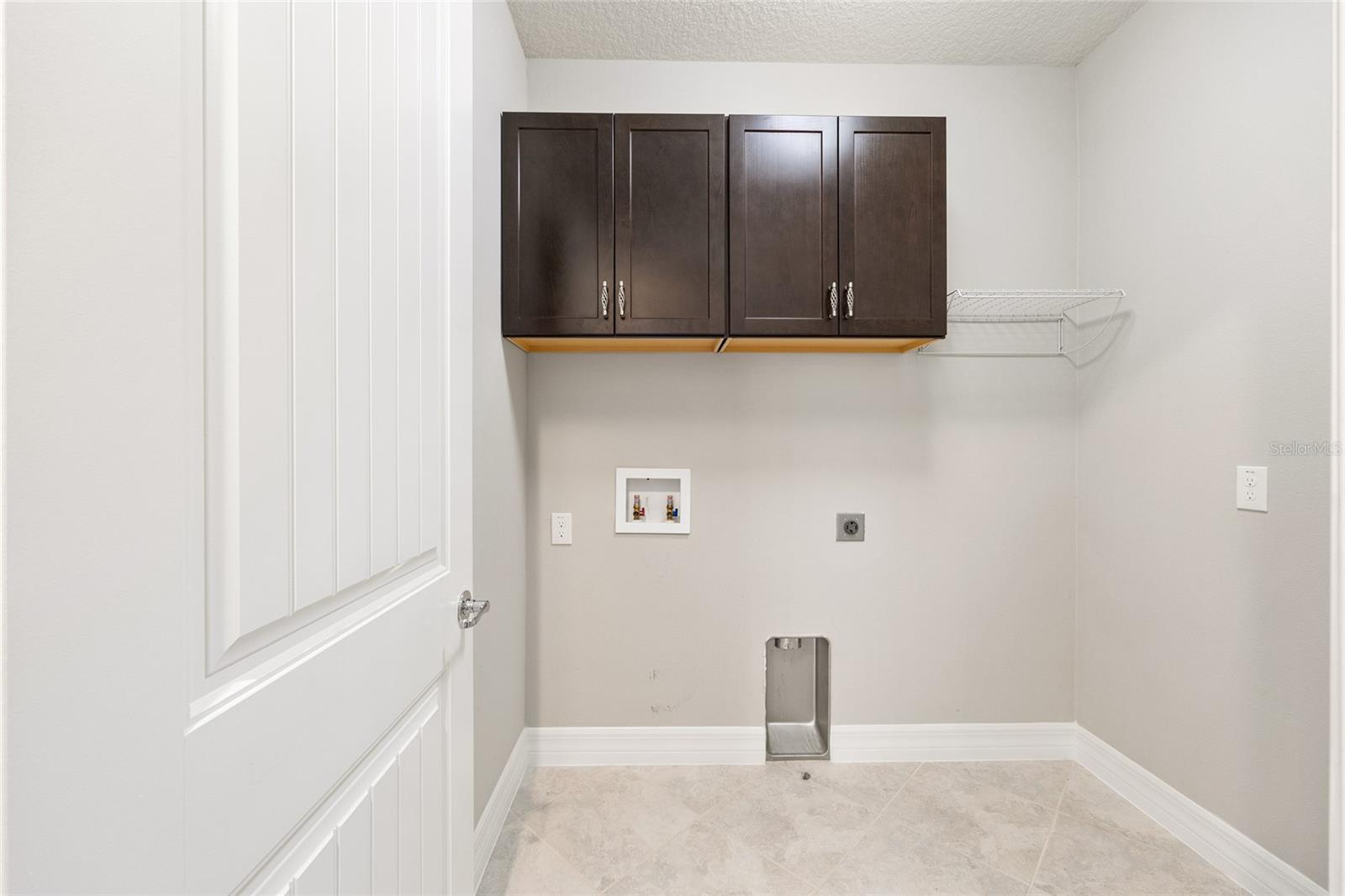 Image 34 of 57 For 6816 95th Circle