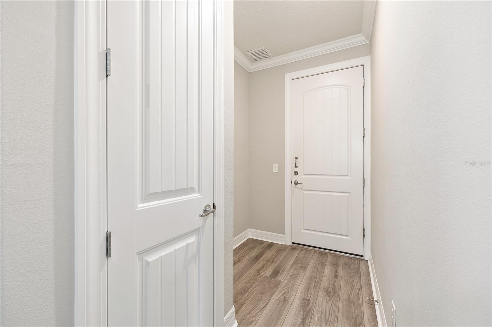 Image 35 of 57 For 6816 95th Circle