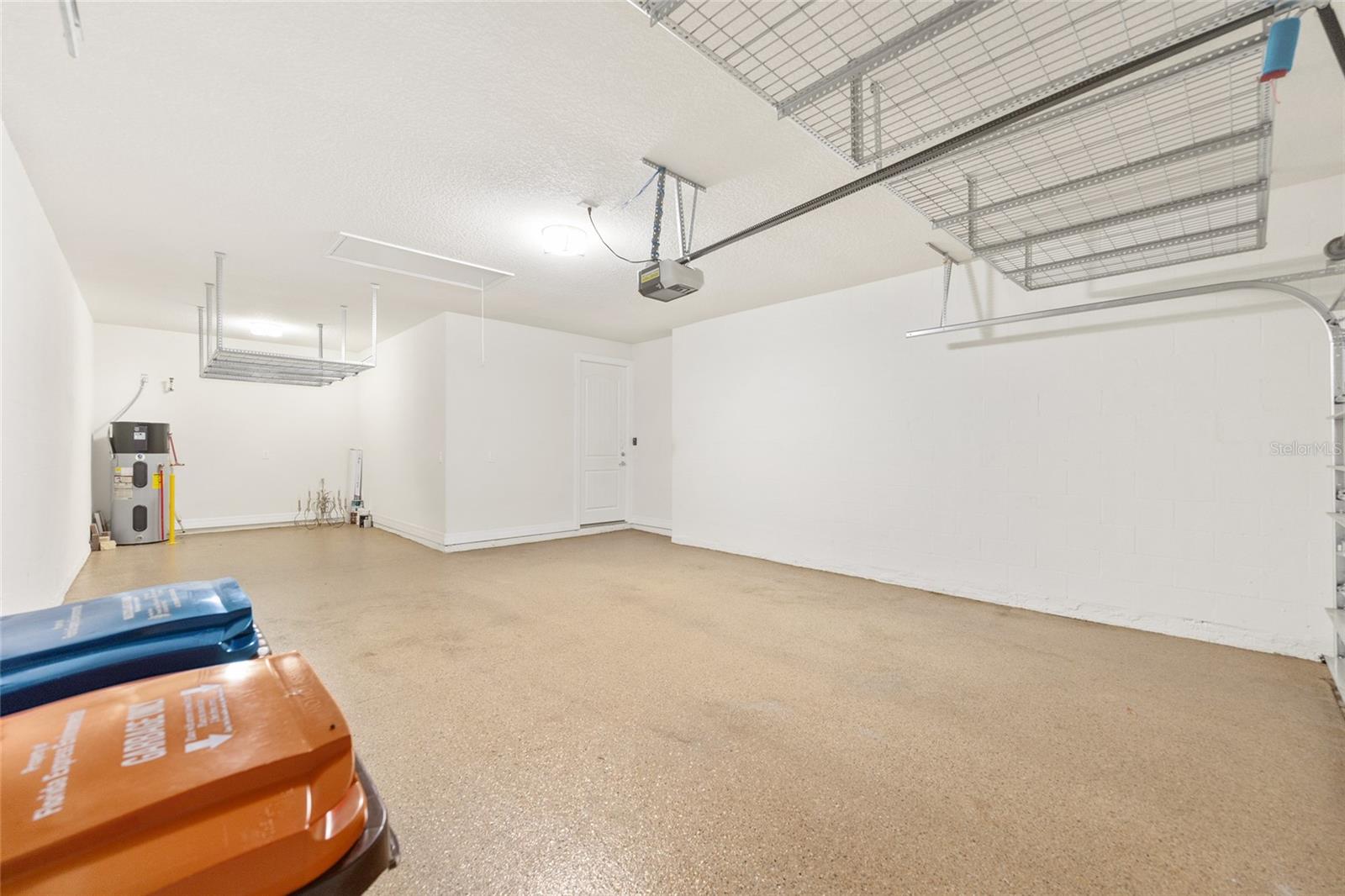 Image 36 of 57 For 6816 95th Circle