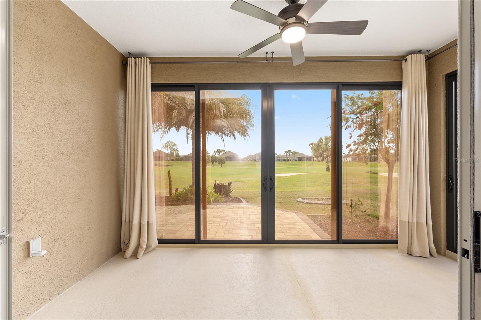 Image 37 of 57 For 6816 95th Circle