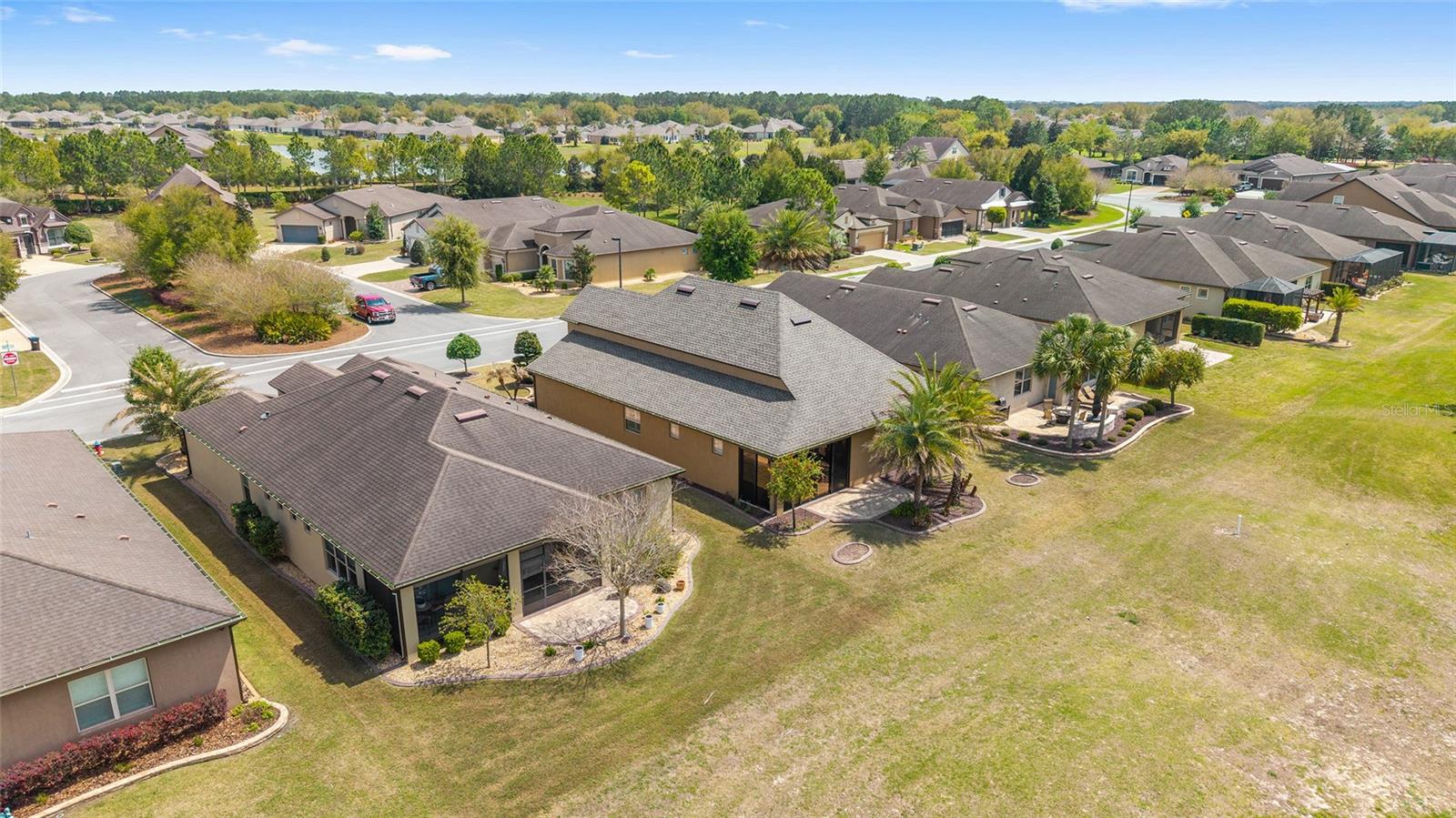 Image 4 of 57 For 6816 95th Circle