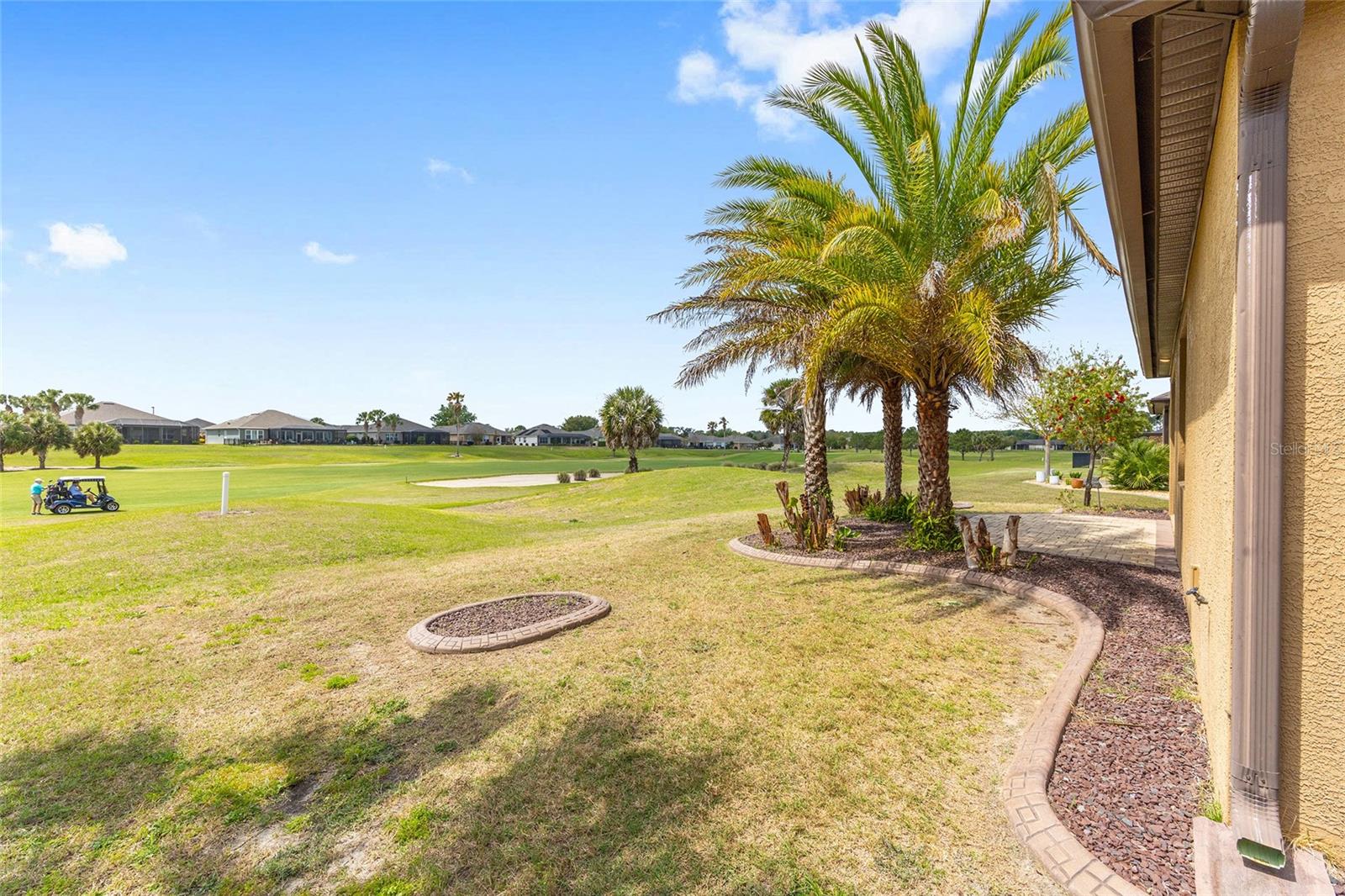 Image 41 of 57 For 6816 95th Circle