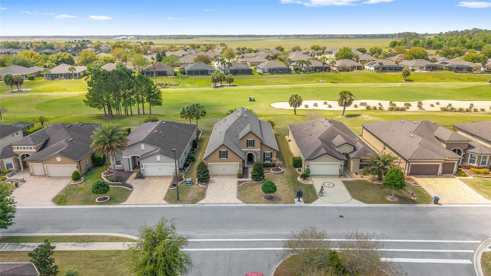 Image 45 of 57 For 6816 95th Circle