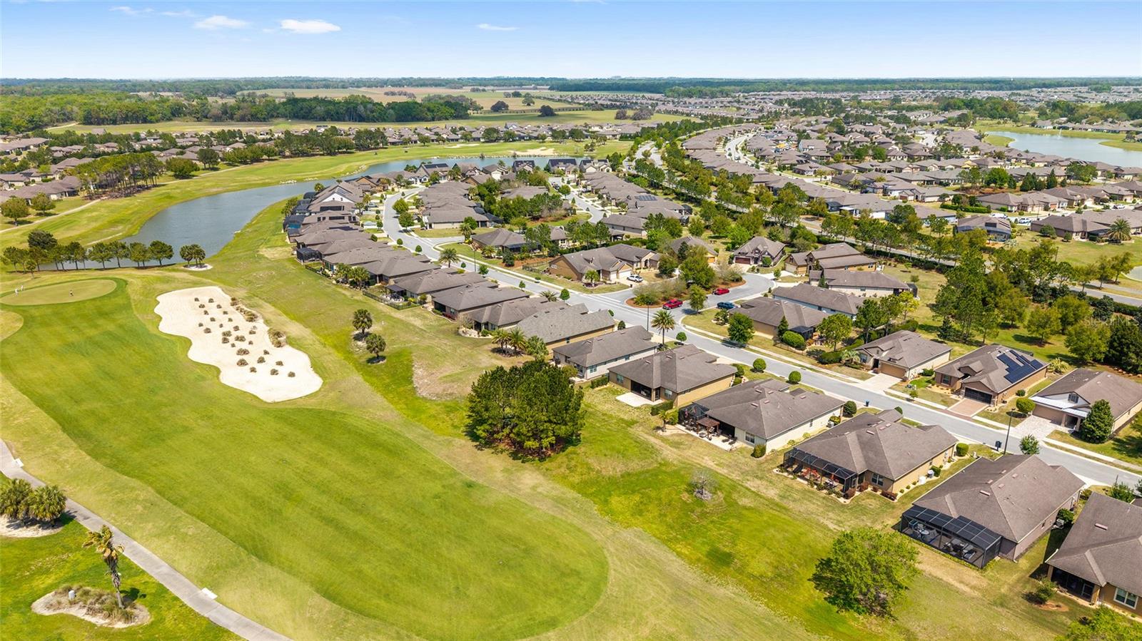 Image 46 of 57 For 6816 95th Circle