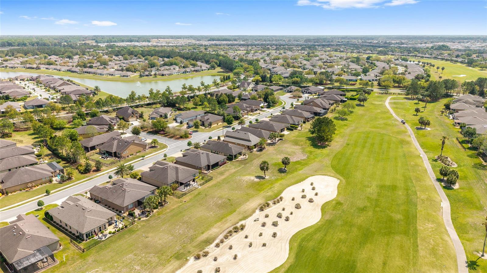 Image 47 of 57 For 6816 95th Circle