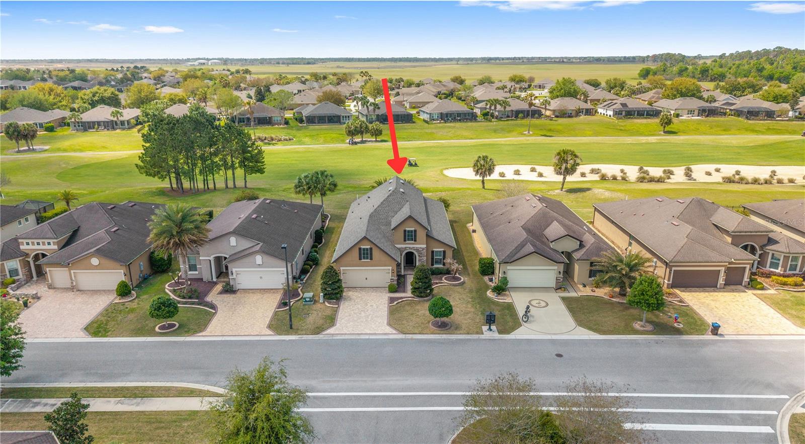 Image 5 of 57 For 6816 95th Circle