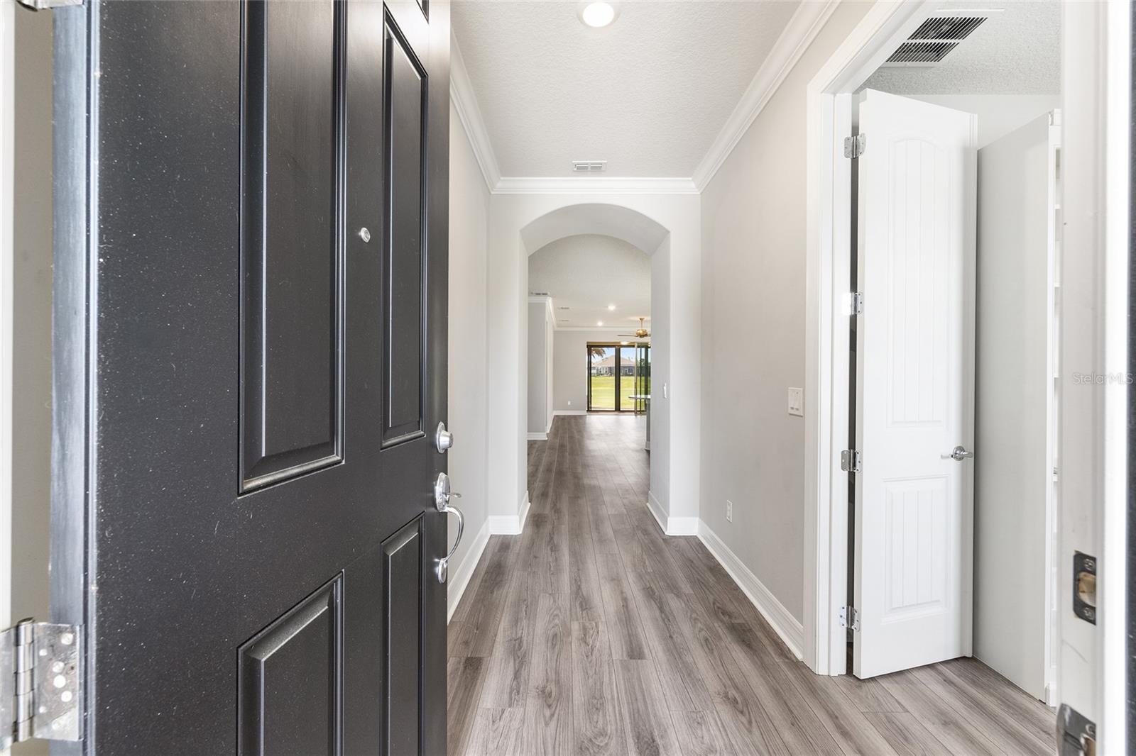 Image 8 of 57 For 6816 95th Circle