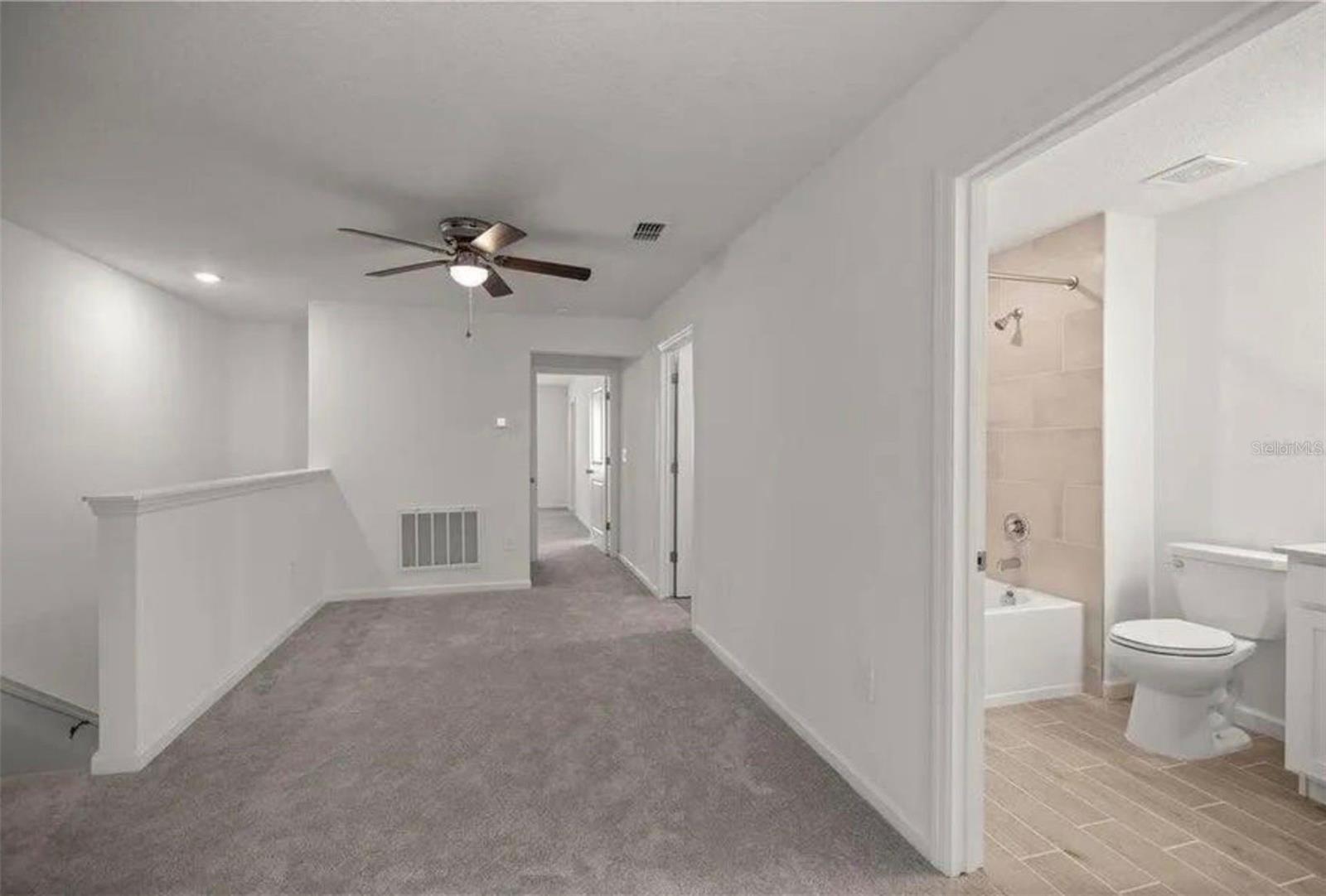 Image 14 of 28 For 3550 37 Ave Road