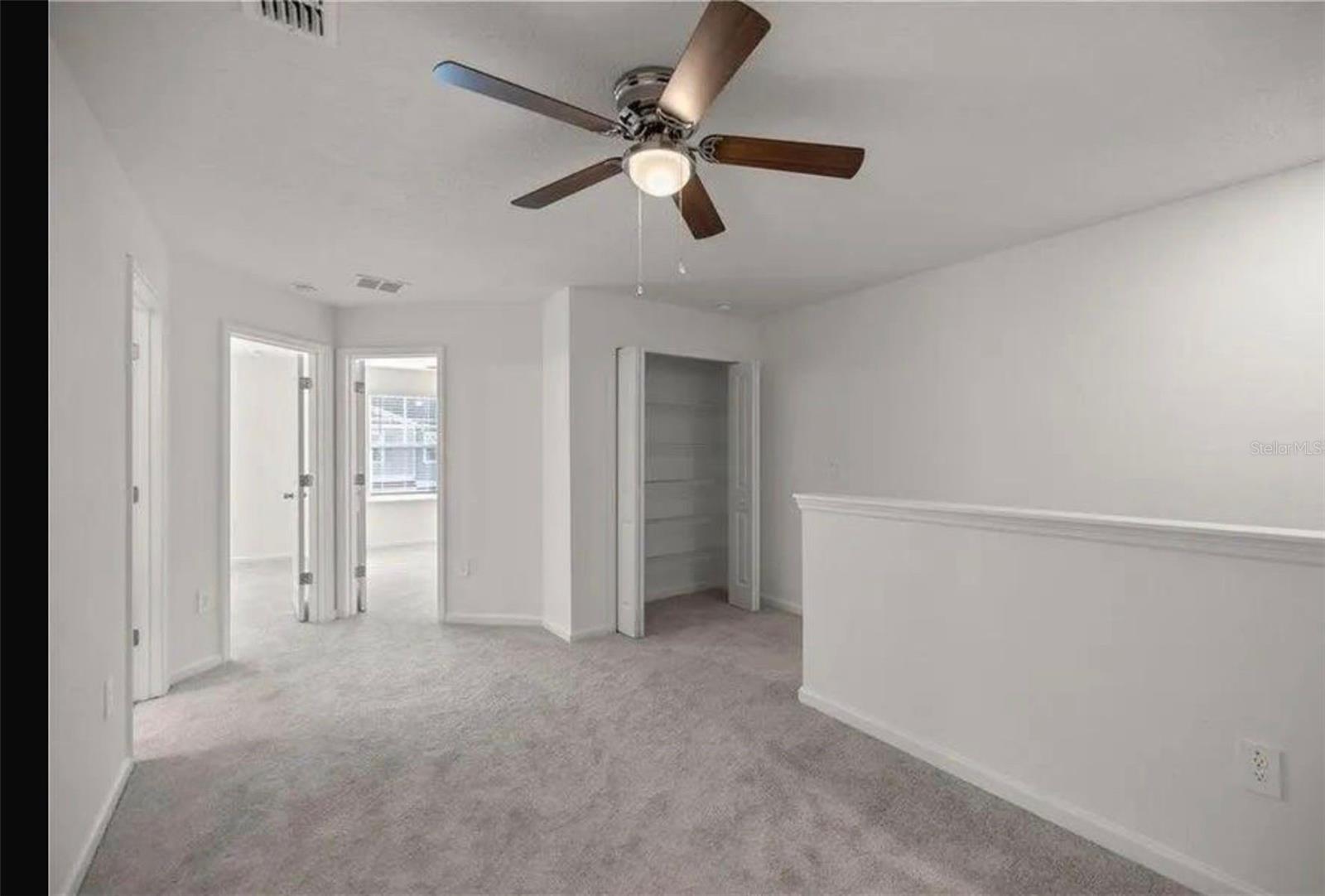 Image 15 of 28 For 3550 37 Ave Road