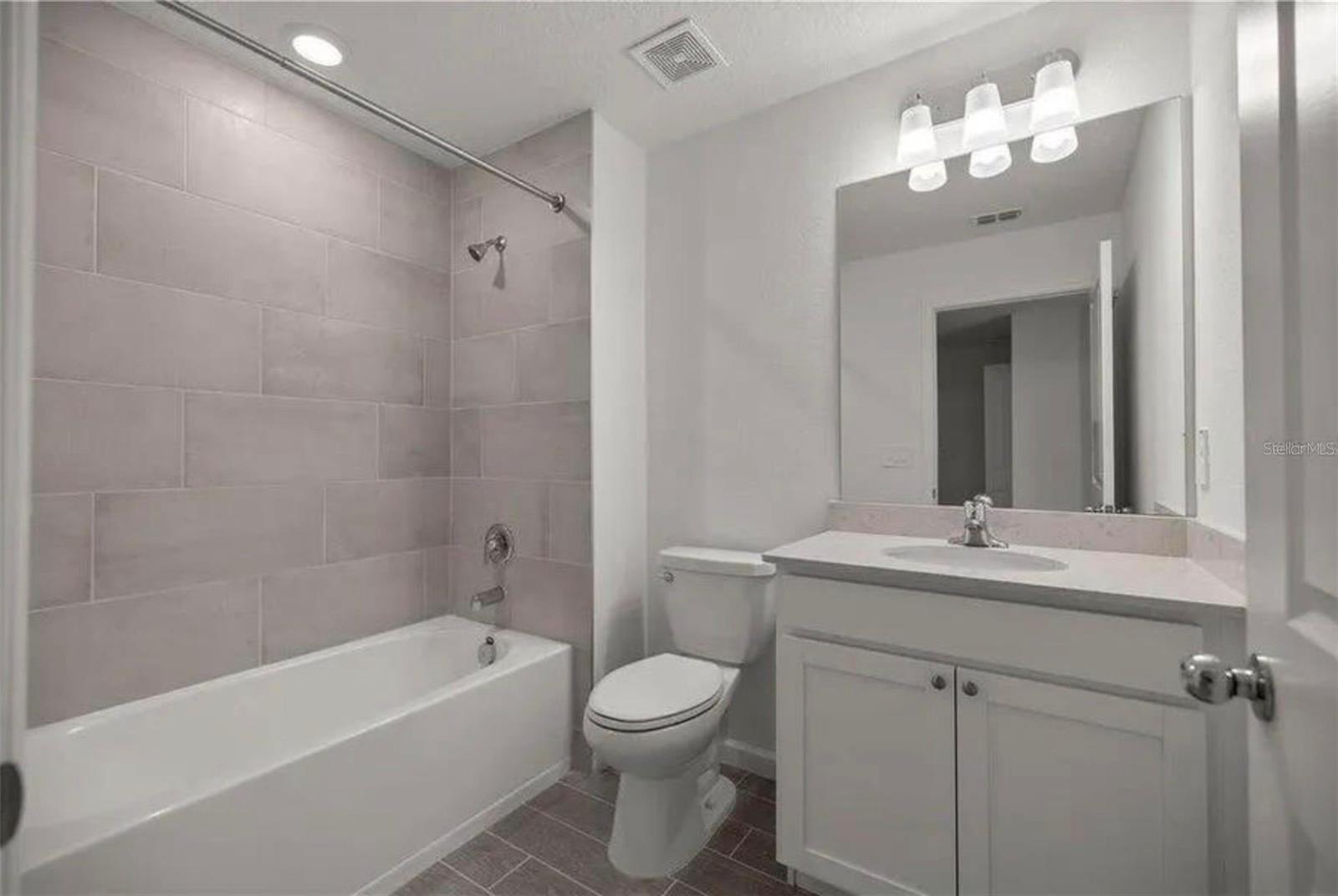 Image 22 of 28 For 3550 37 Ave Road