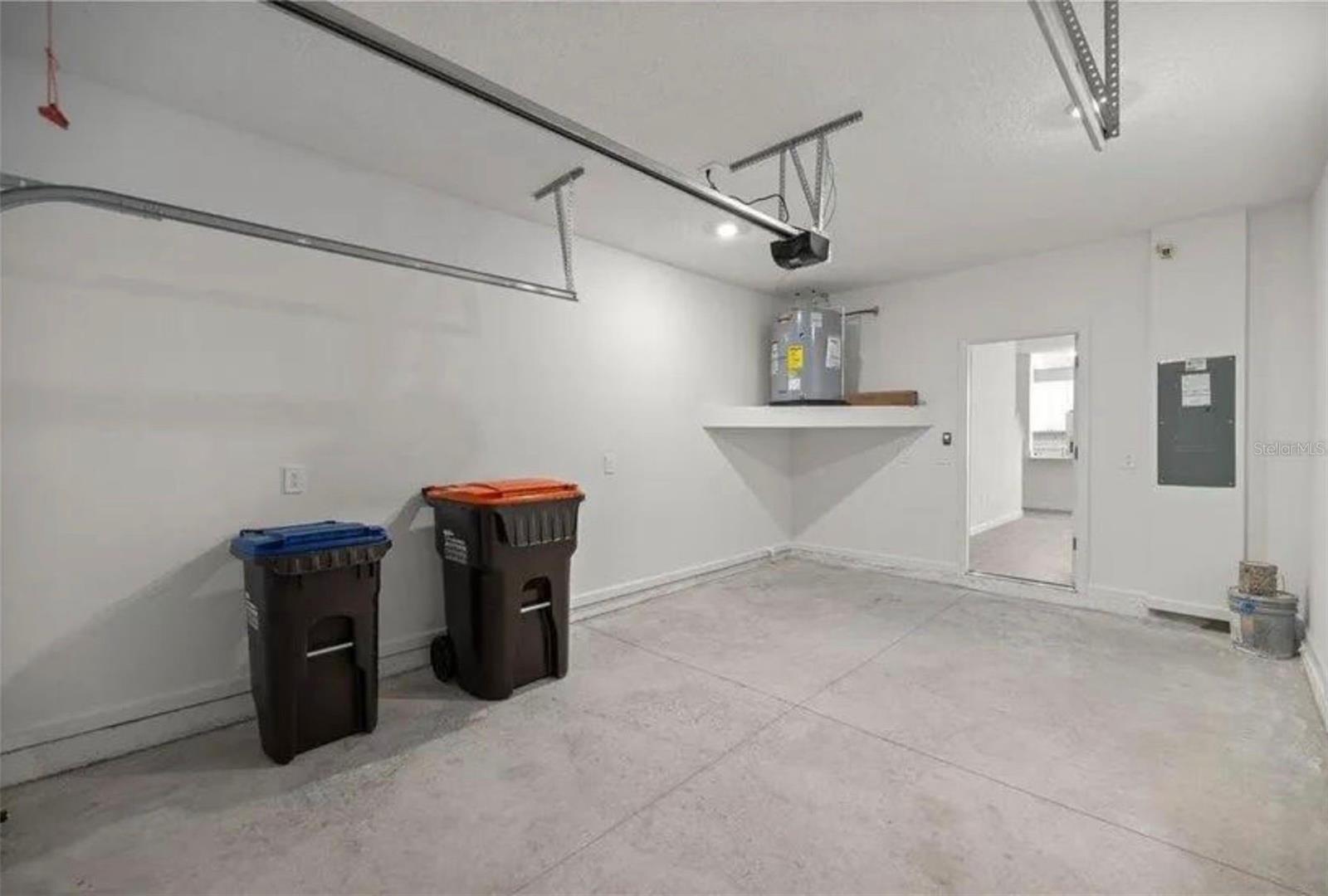 Image 28 of 28 For 3550 37 Ave Road