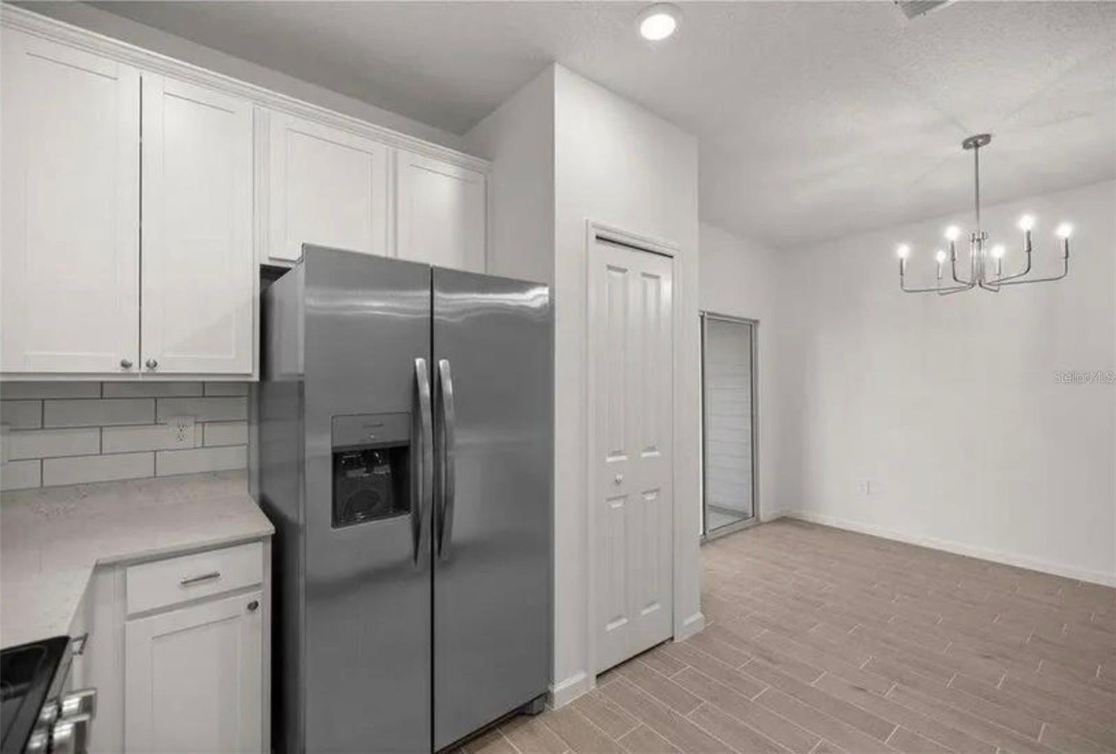 Image 6 of 28 For 3550 37 Ave Road