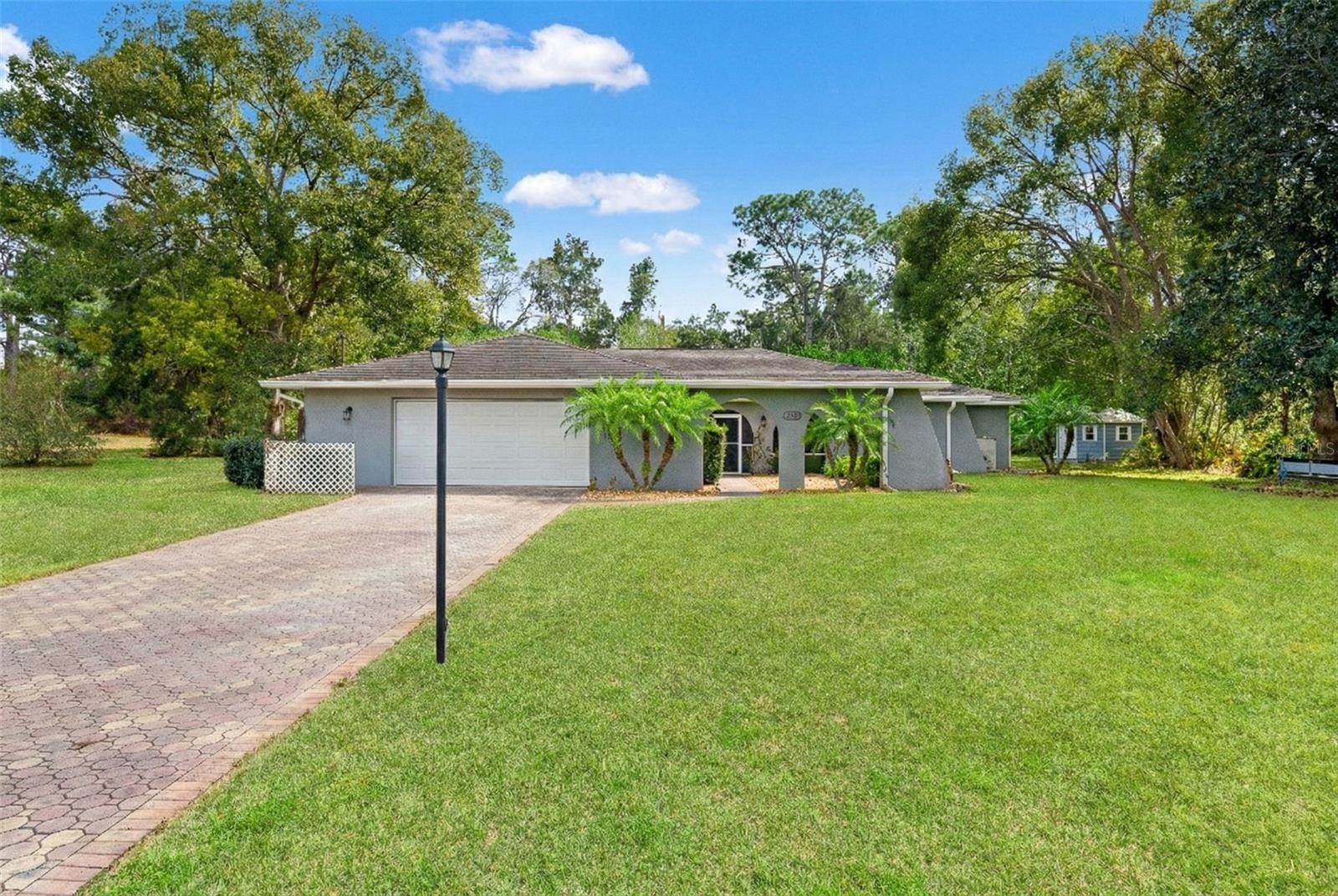 Details for 13130 Feather Street, Spring Hill, FL 34609