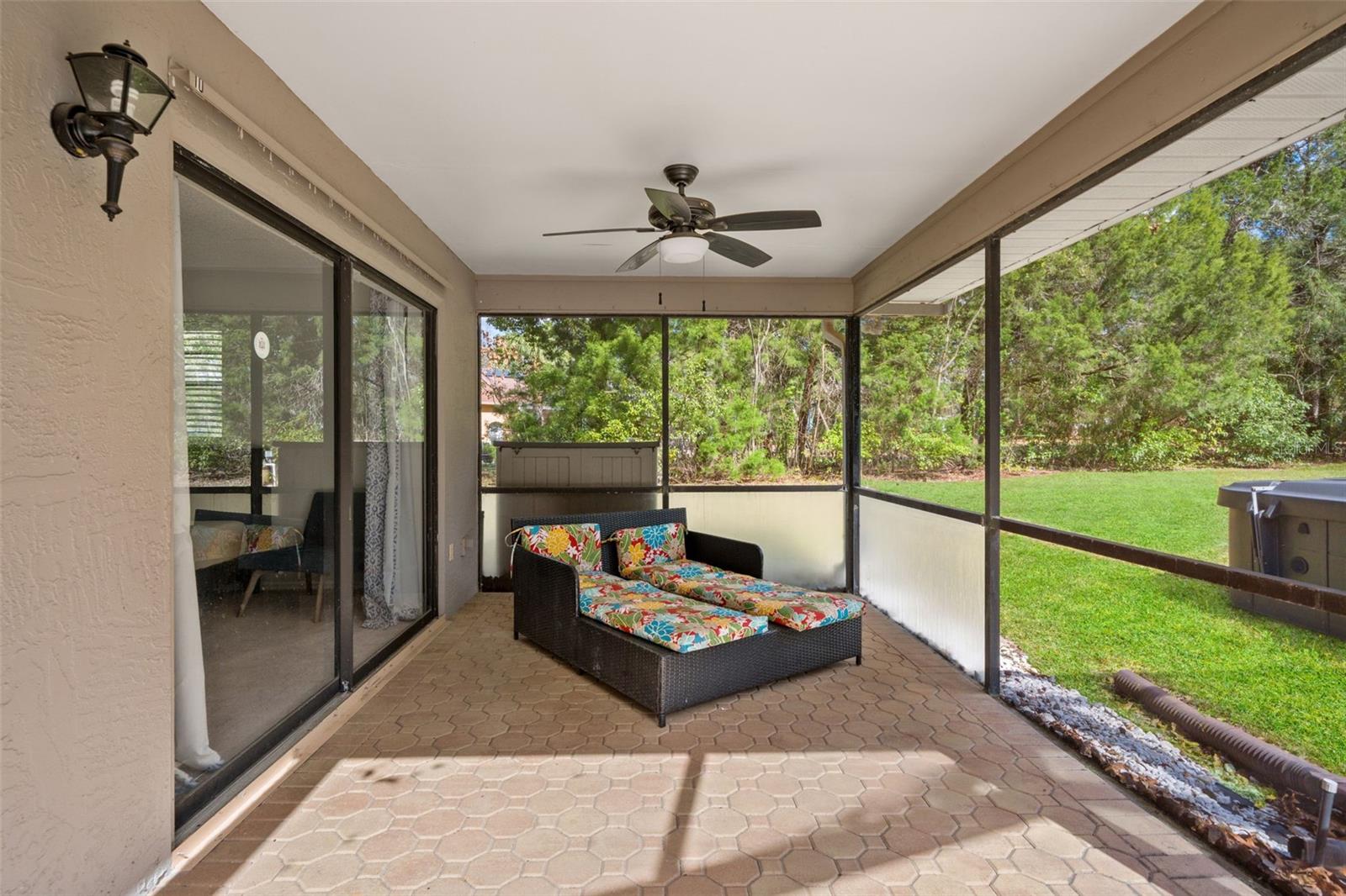 Image 18 of 35 For 13130 Feather Street