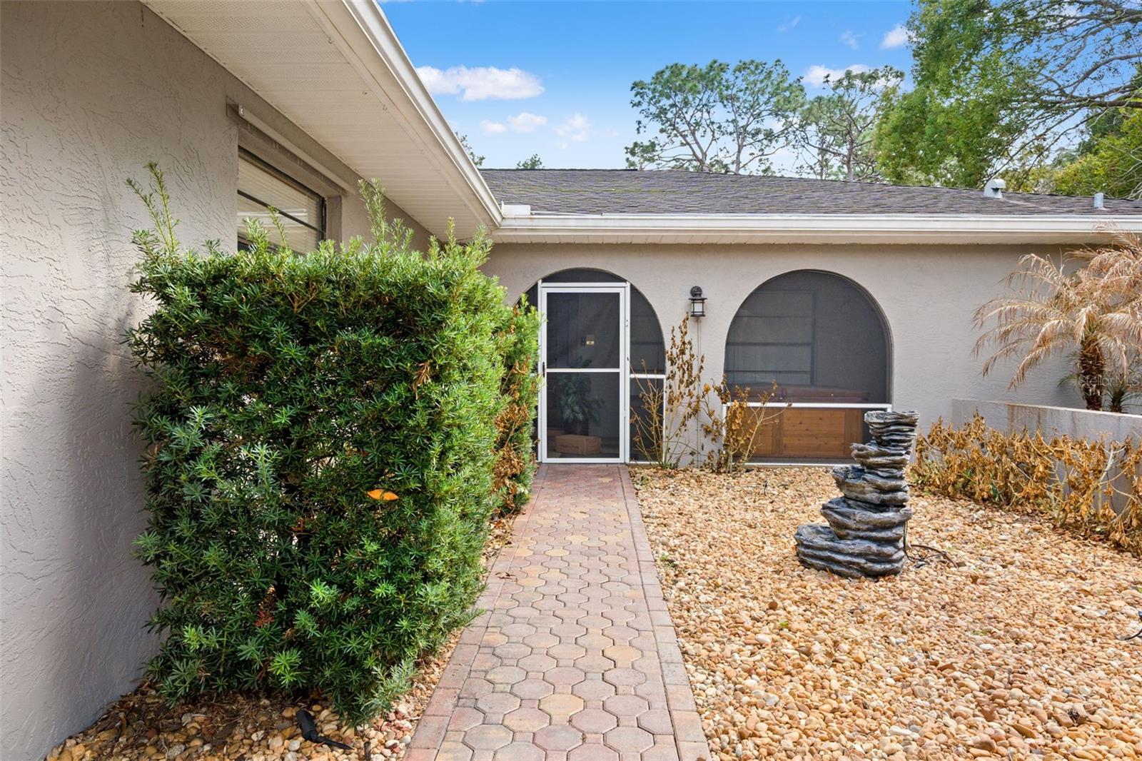 Image 2 of 35 For 13130 Feather Street