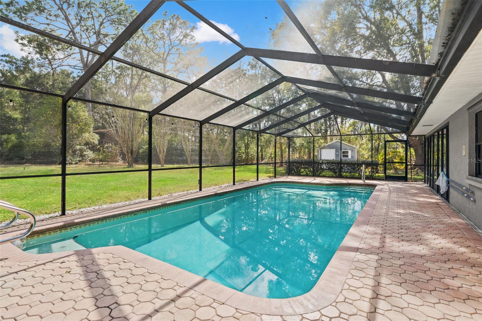 Image 20 of 35 For 13130 Feather Street