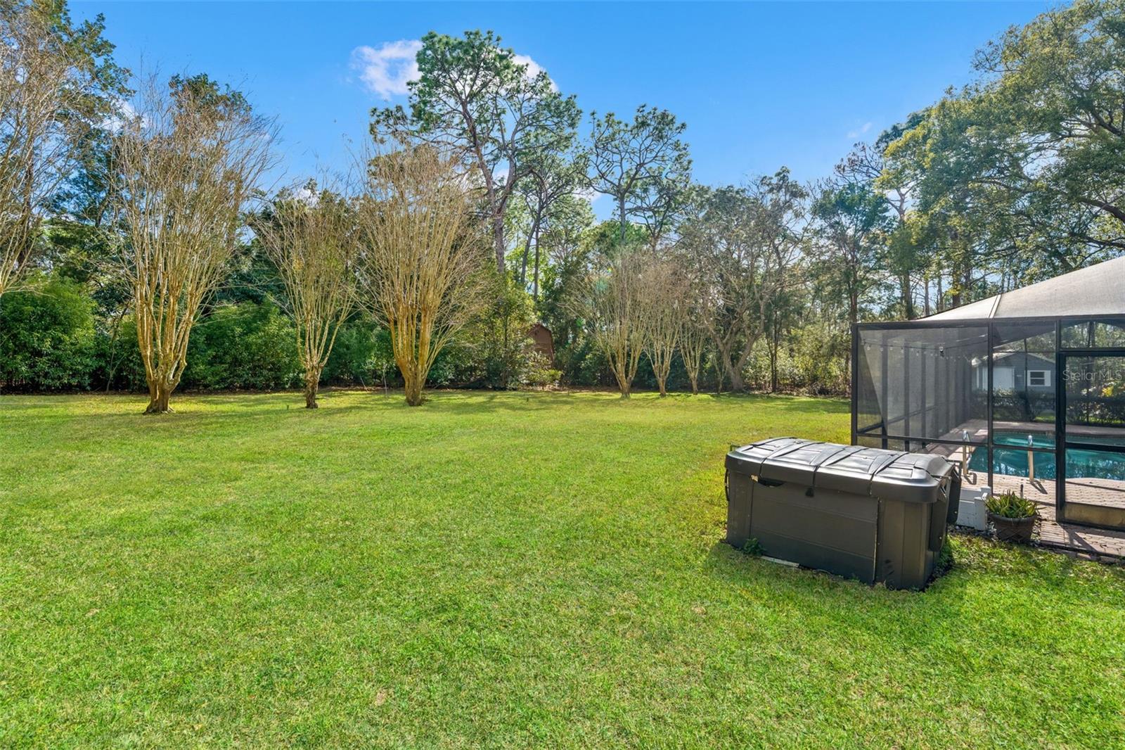 Image 31 of 35 For 13130 Feather Street