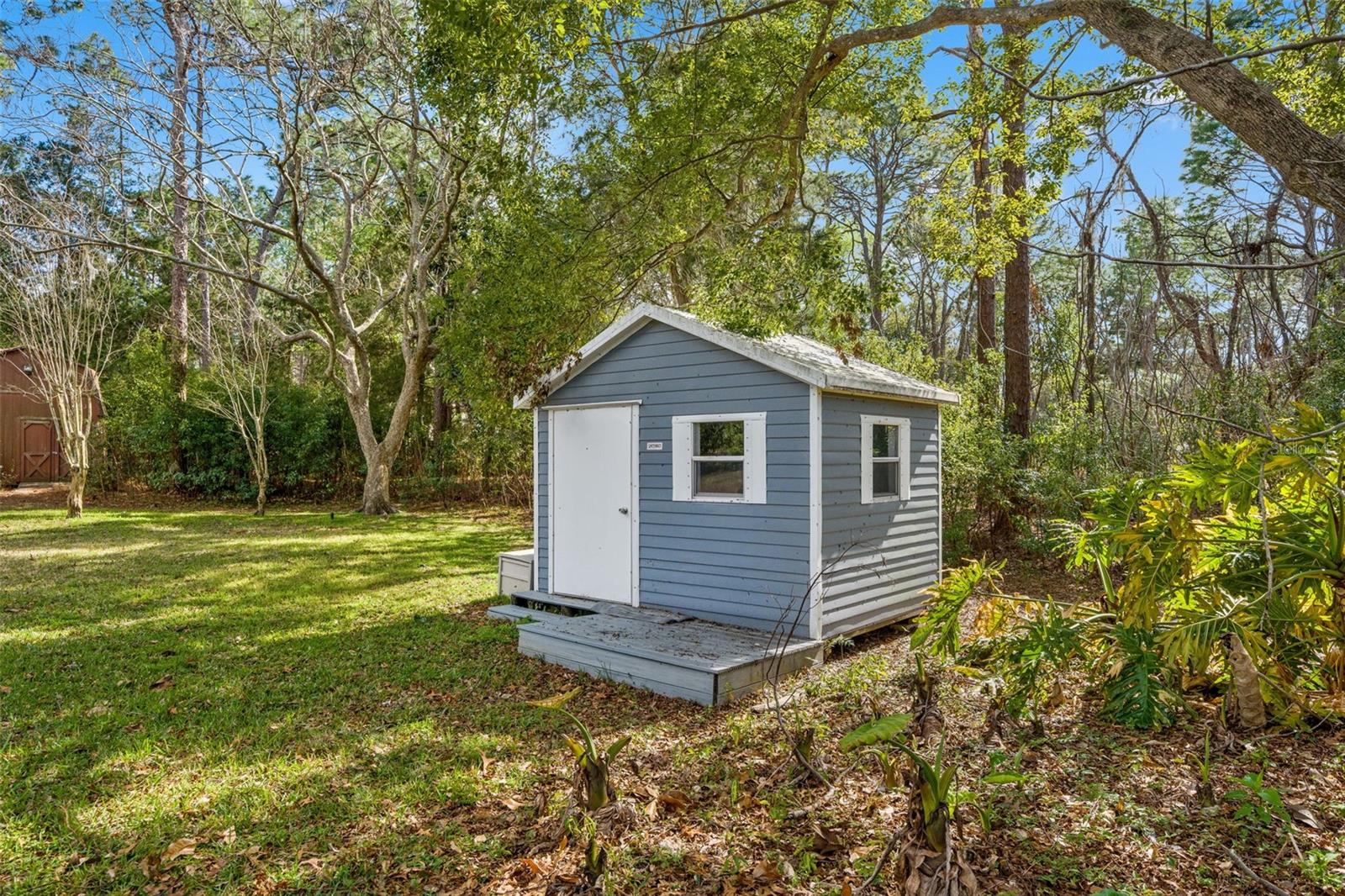 Image 33 of 35 For 13130 Feather Street