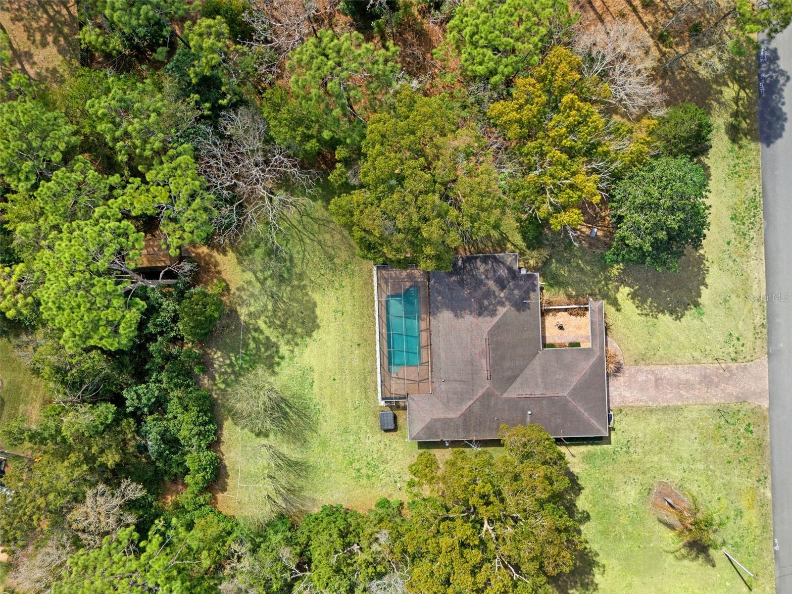 Image 34 of 35 For 13130 Feather Street