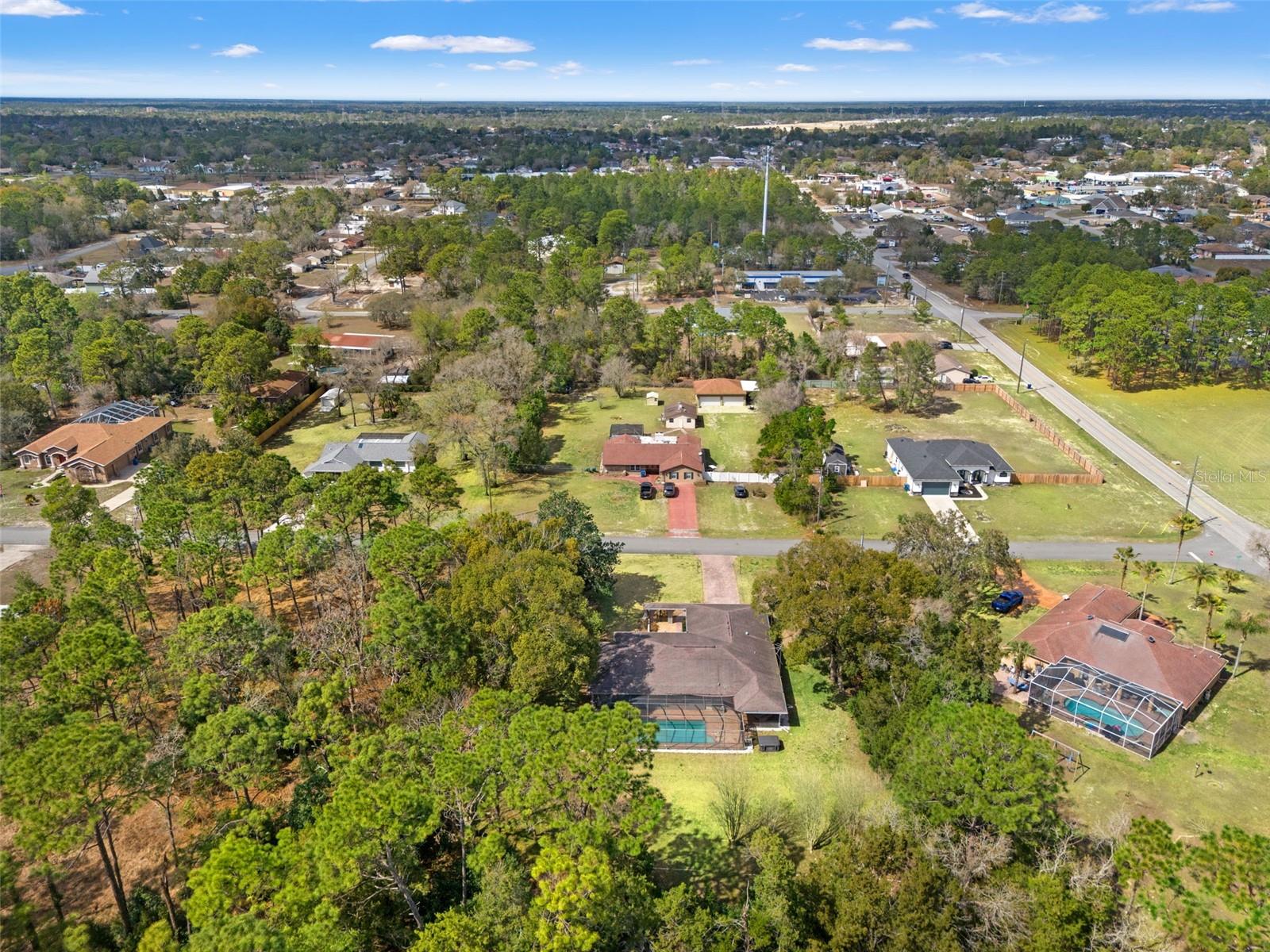 Image 35 of 35 For 13130 Feather Street