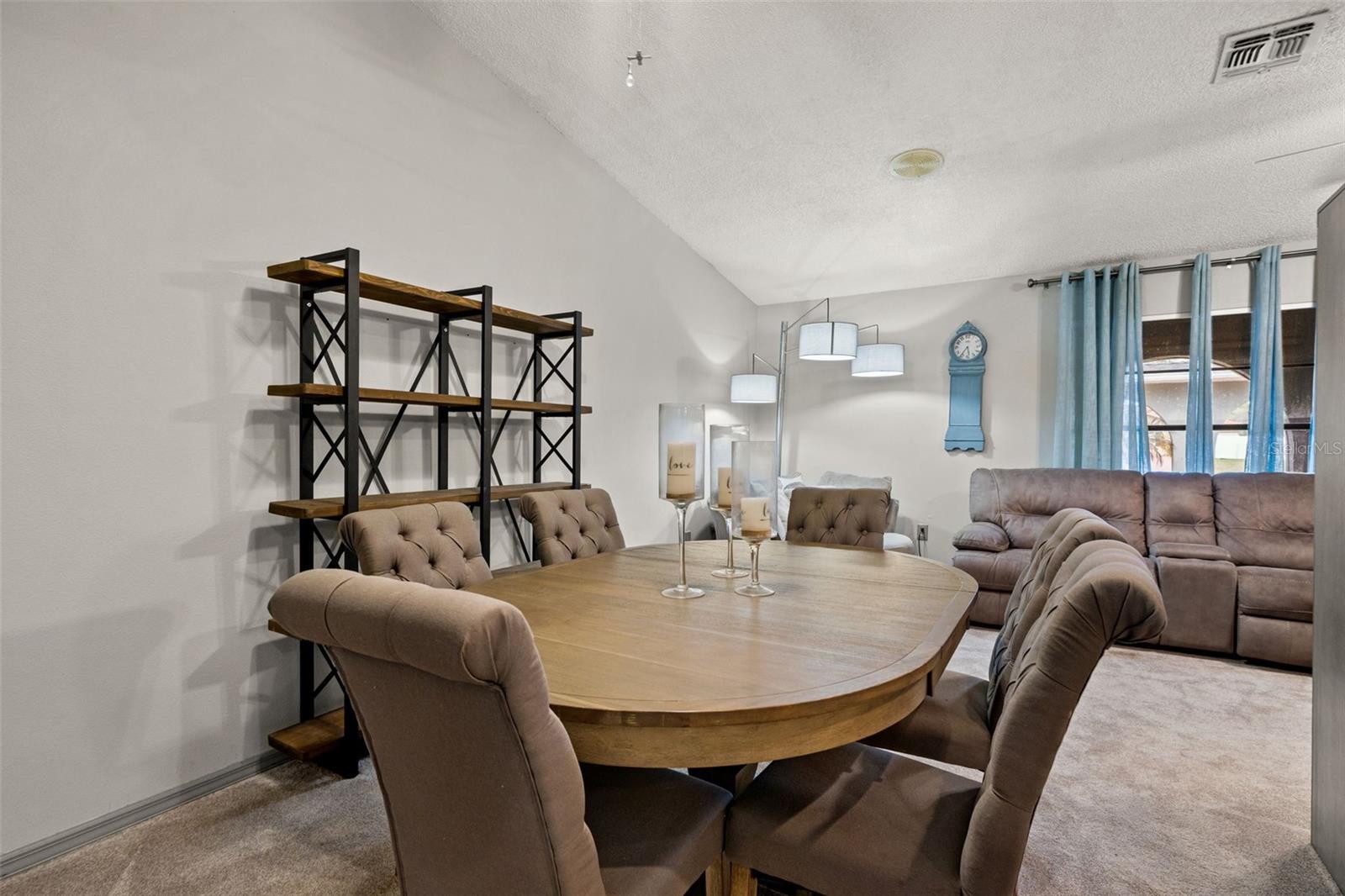 Image 6 of 35 For 13130 Feather Street