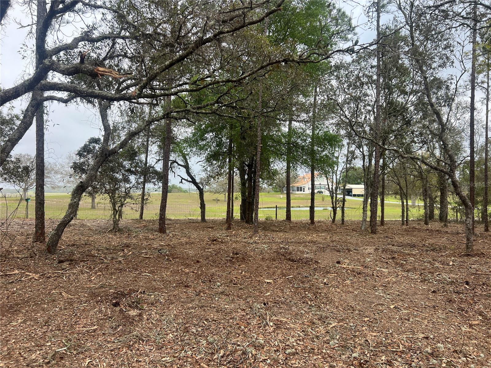Details for Lot 25 Timberlake Road, DUNNELLON, FL 34431