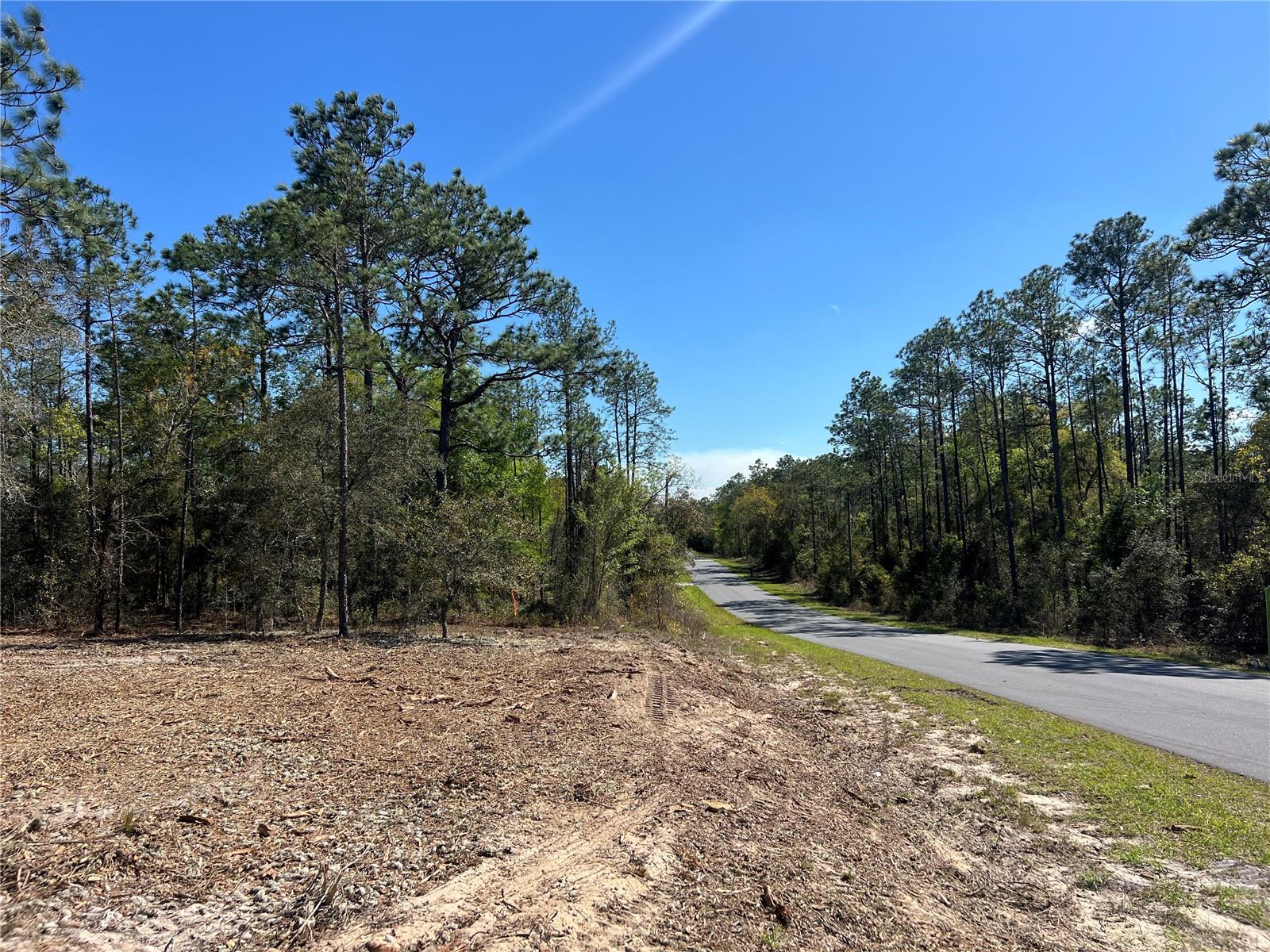 Image 16 of 27 For Lot 25 Timberlake Road