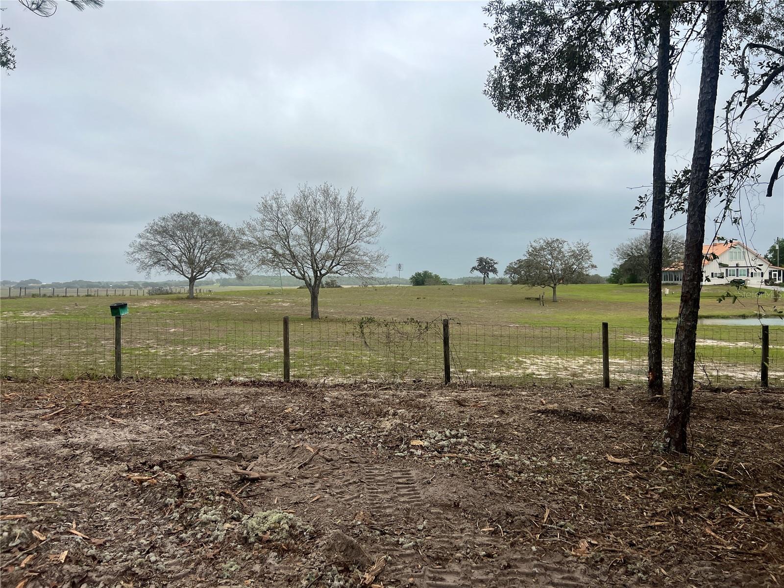 Image 3 of 27 For Lot 25 Timberlake Road