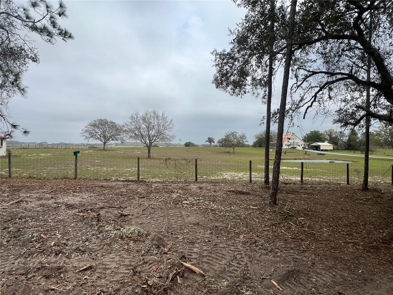 Image 6 of 27 For Lot 25 Timberlake Road