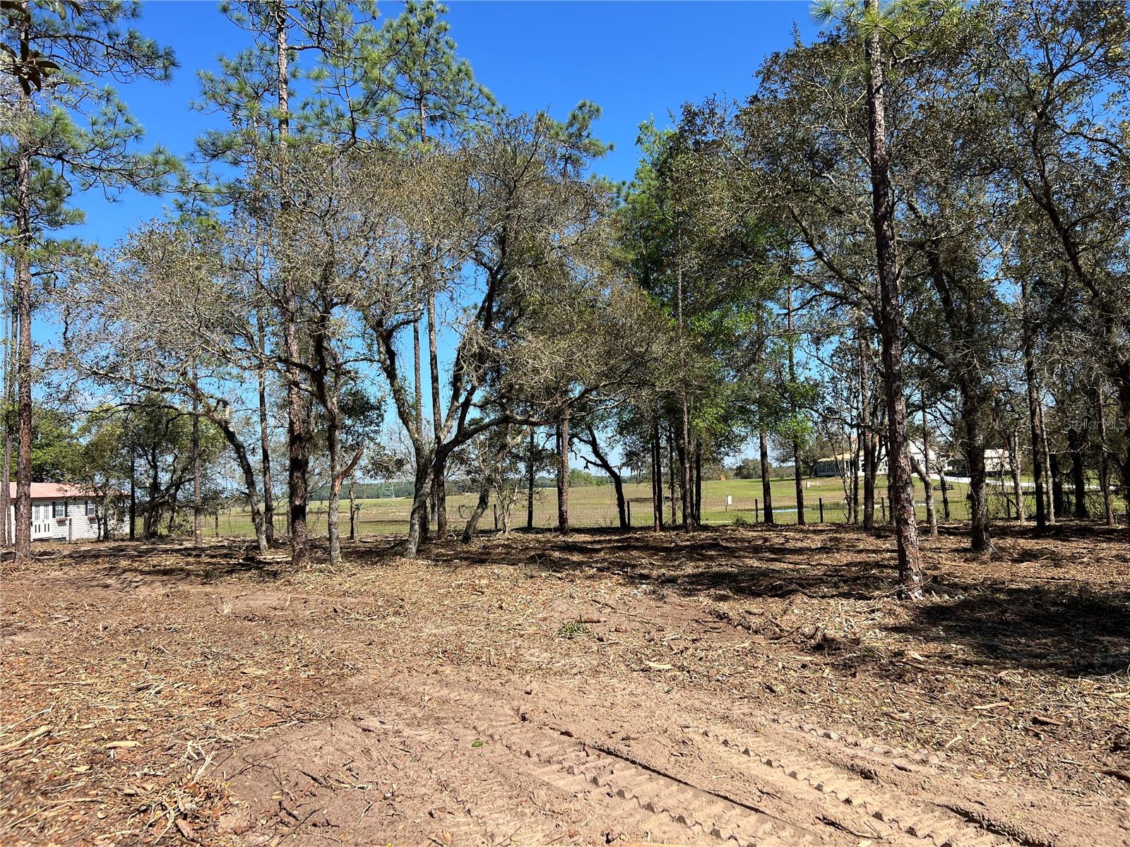 Image 8 of 27 For Lot 25 Timberlake Road