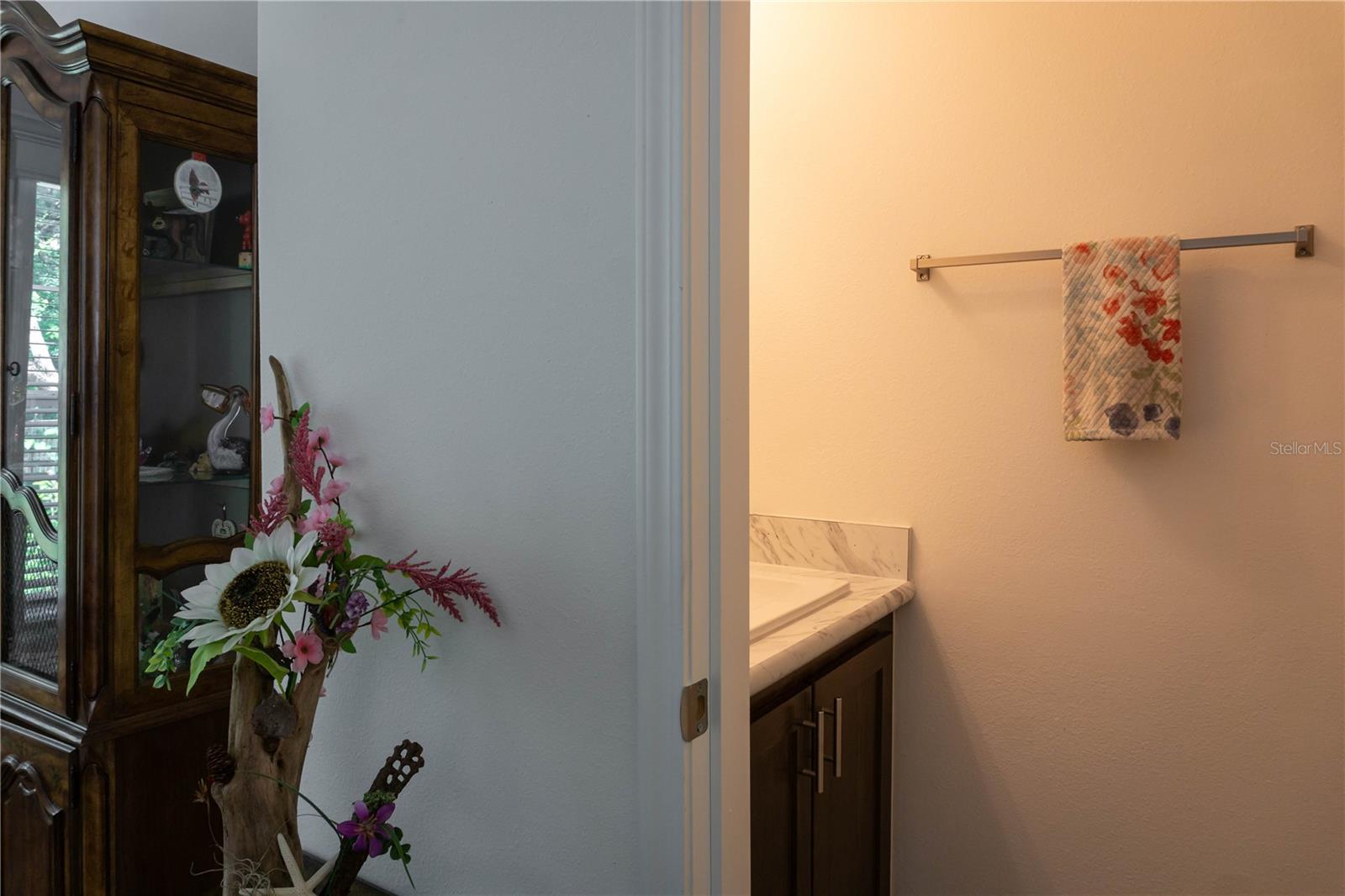 Image 14 of 24 For 10015 45th Avenue