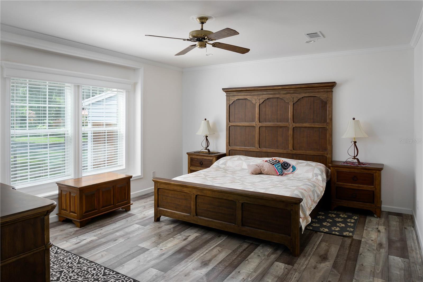 Image 15 of 24 For 10015 45th Avenue