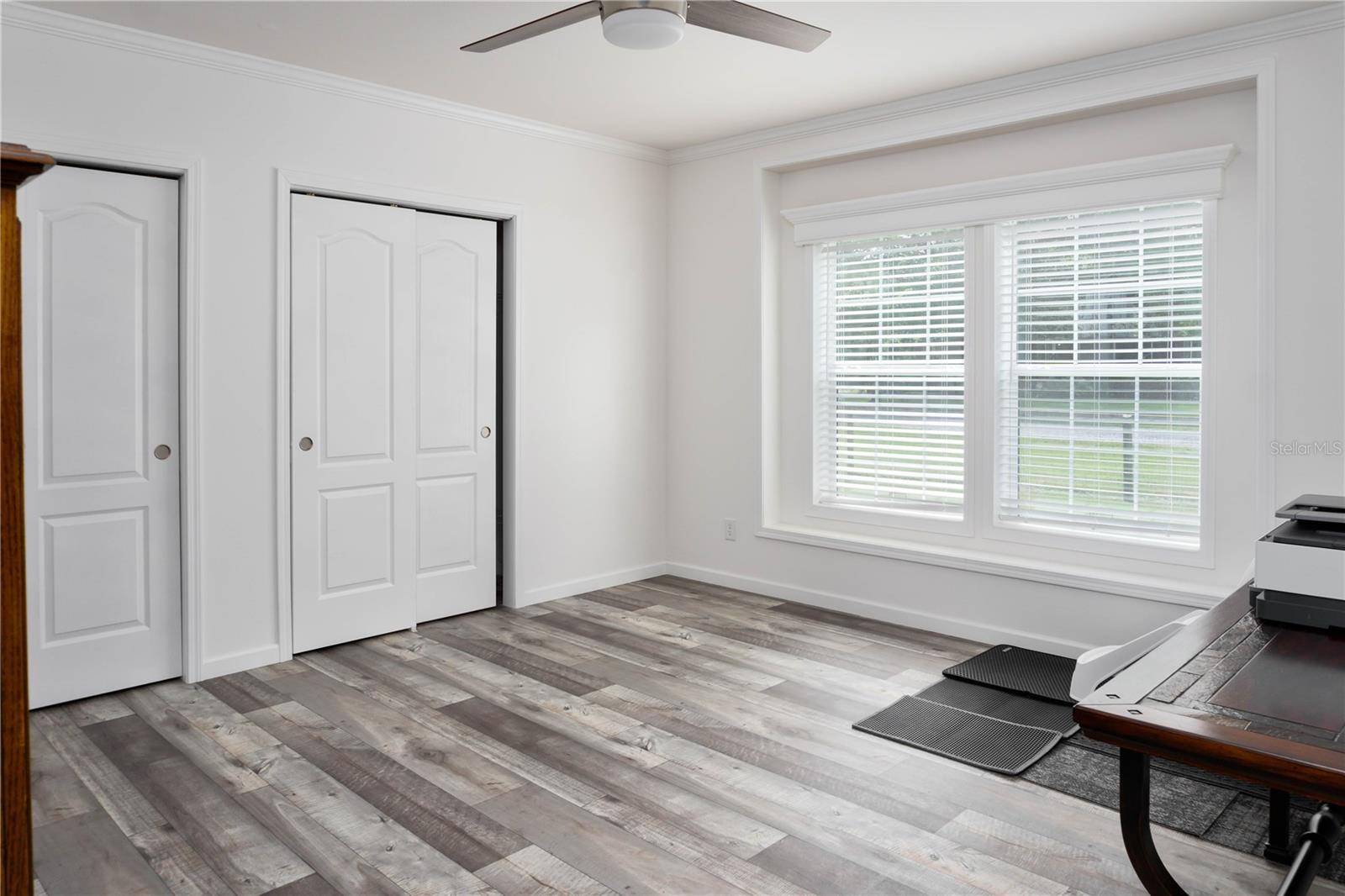 Image 19 of 24 For 10015 45th Avenue