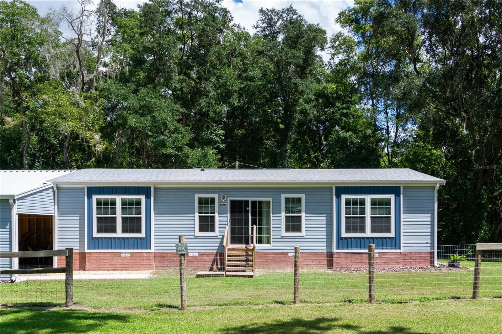 Image 2 of 24 For 10015 45th Avenue