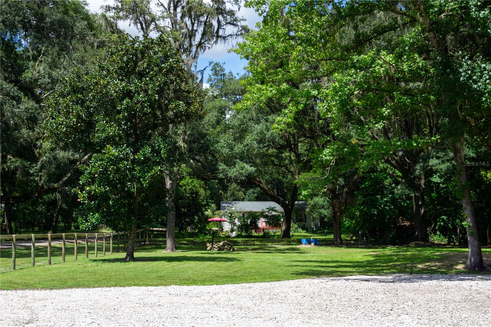 Image 22 of 24 For 10015 45th Avenue