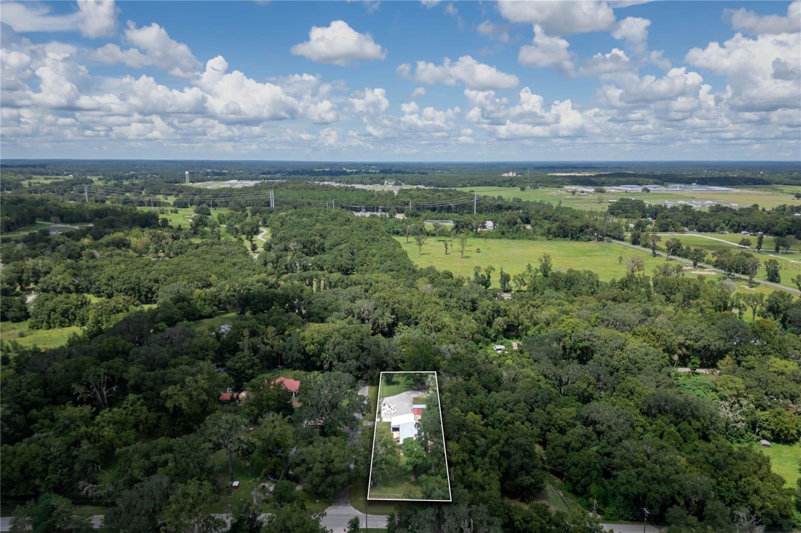 Image 23 of 24 For 10015 45th Avenue