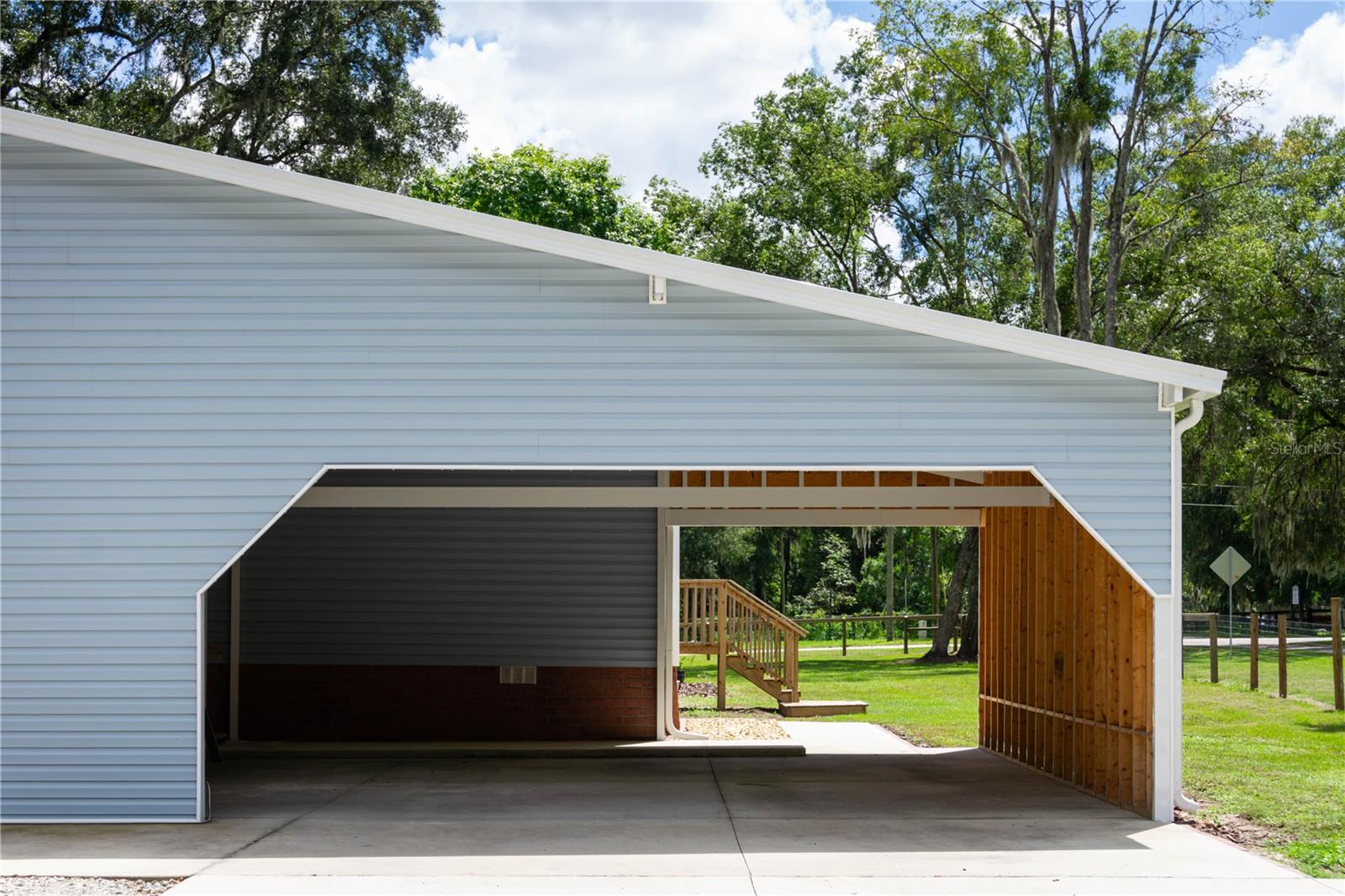 Image 4 of 24 For 10015 45th Avenue