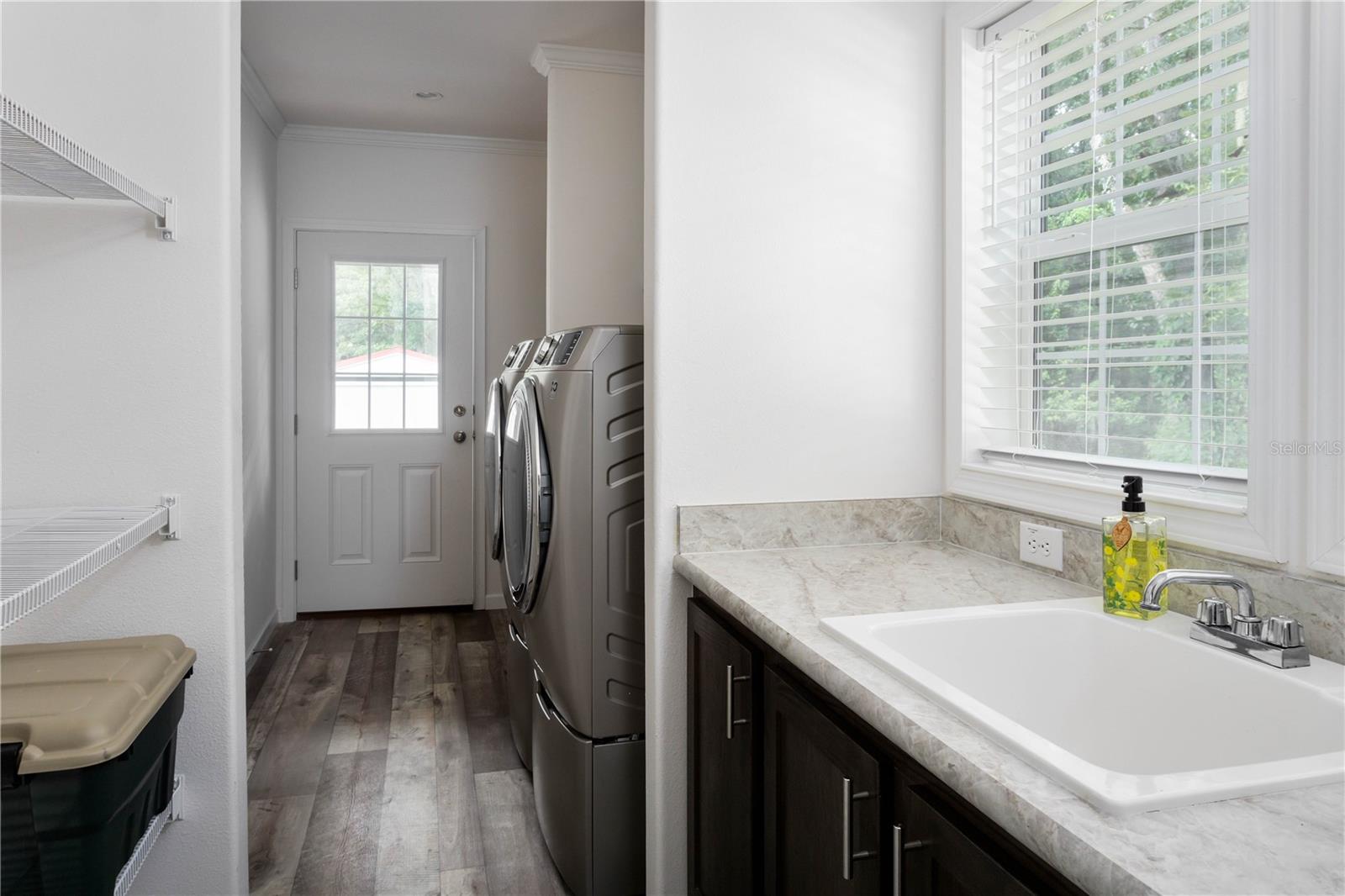 Image 6 of 24 For 10015 45th Avenue