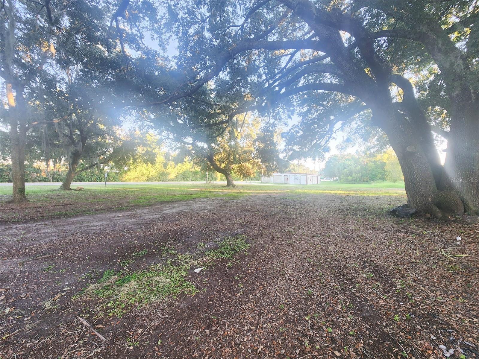 Image 13 of 21 For 00 Lake Daisy Drive