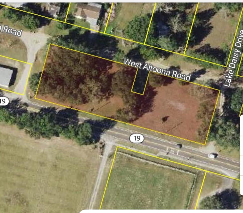 Image 15 of 21 For 00 Lake Daisy Drive