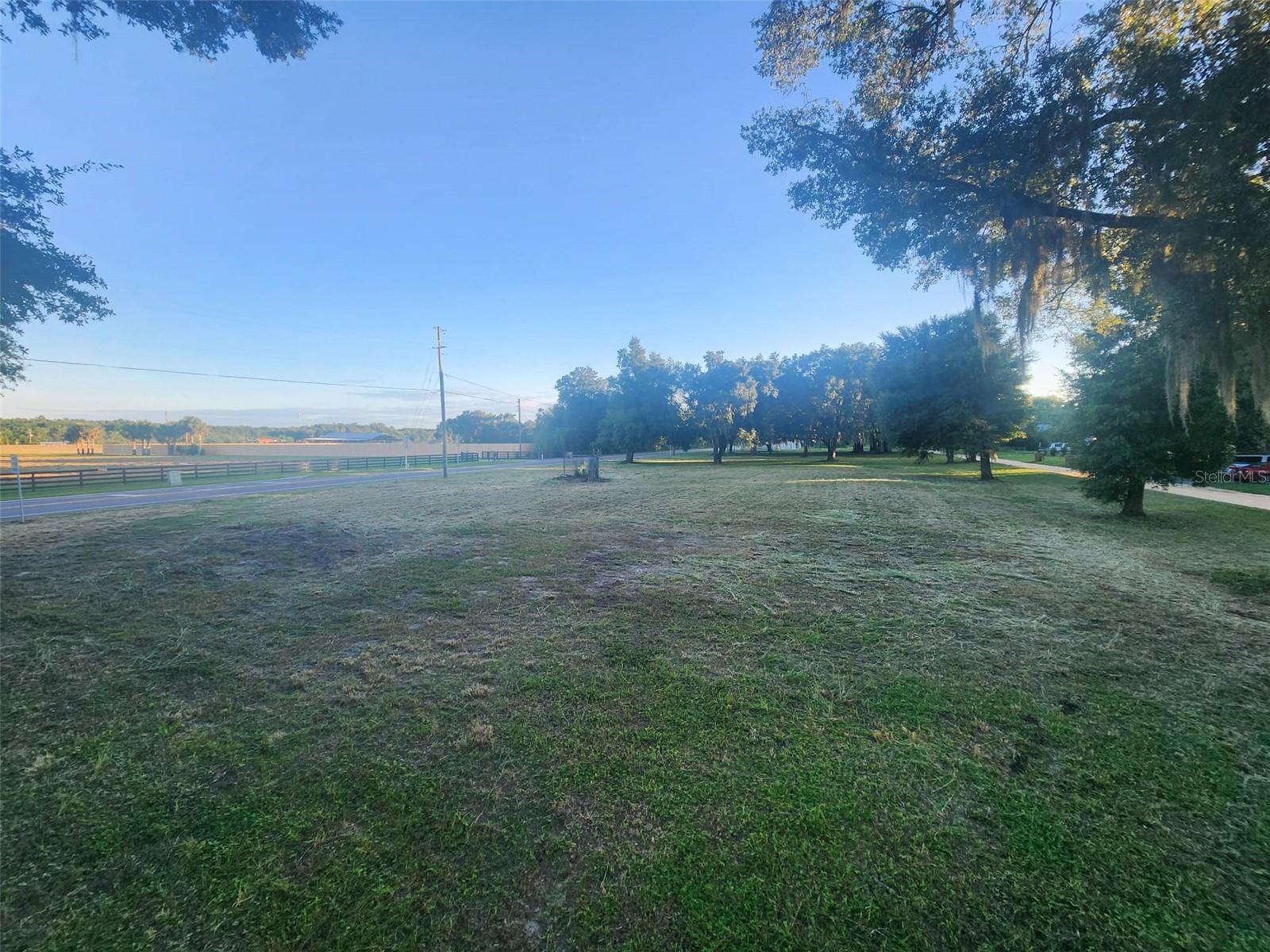 Image 2 of 21 For 00 Lake Daisy Drive