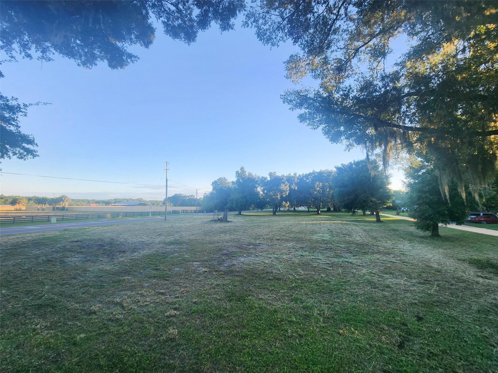 Image 21 of 21 For 00 Lake Daisy Drive