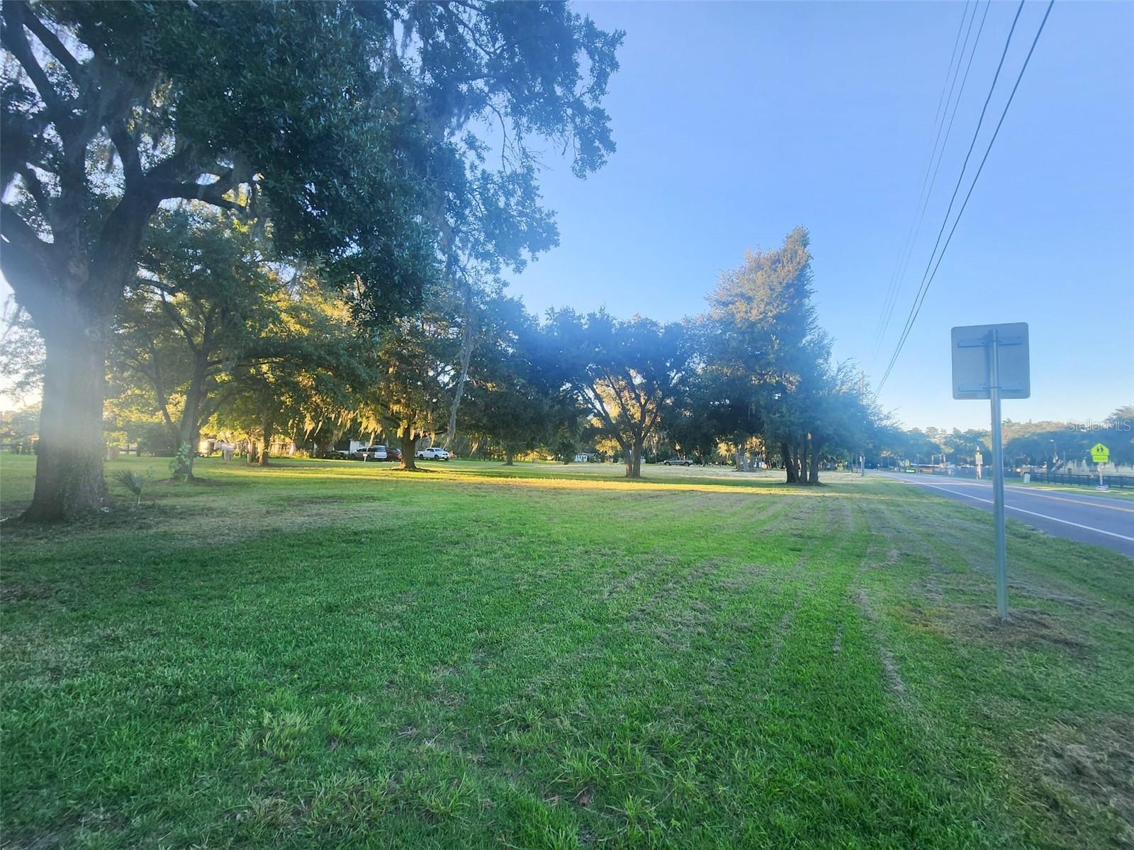 Image 6 of 21 For 00 Lake Daisy Drive