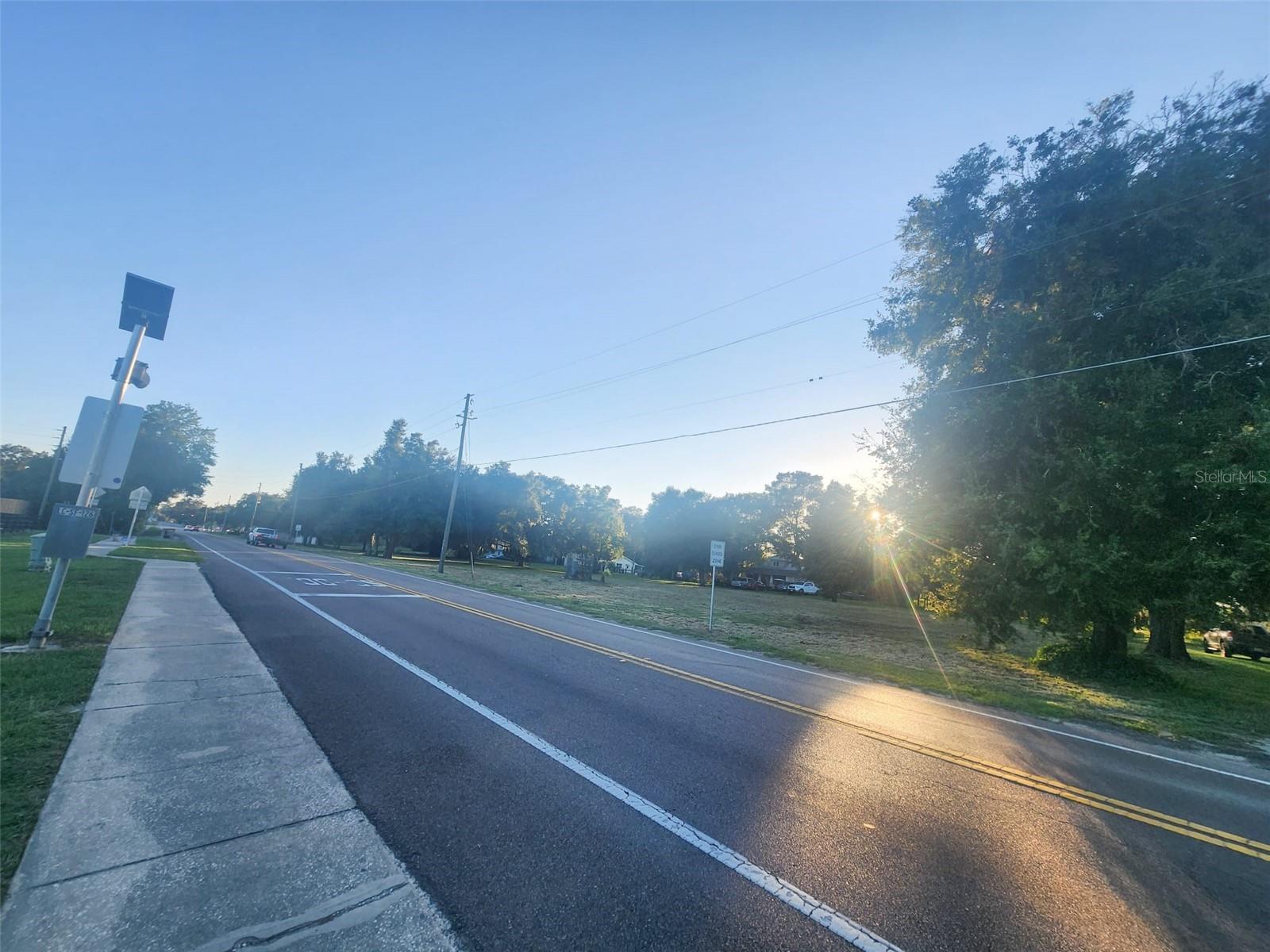 Image 8 of 21 For 00 Lake Daisy Drive