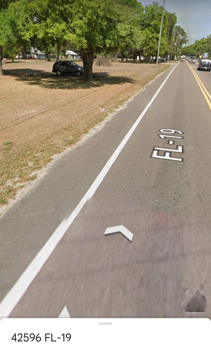 Image 9 of 21 For 00 Lake Daisy Drive