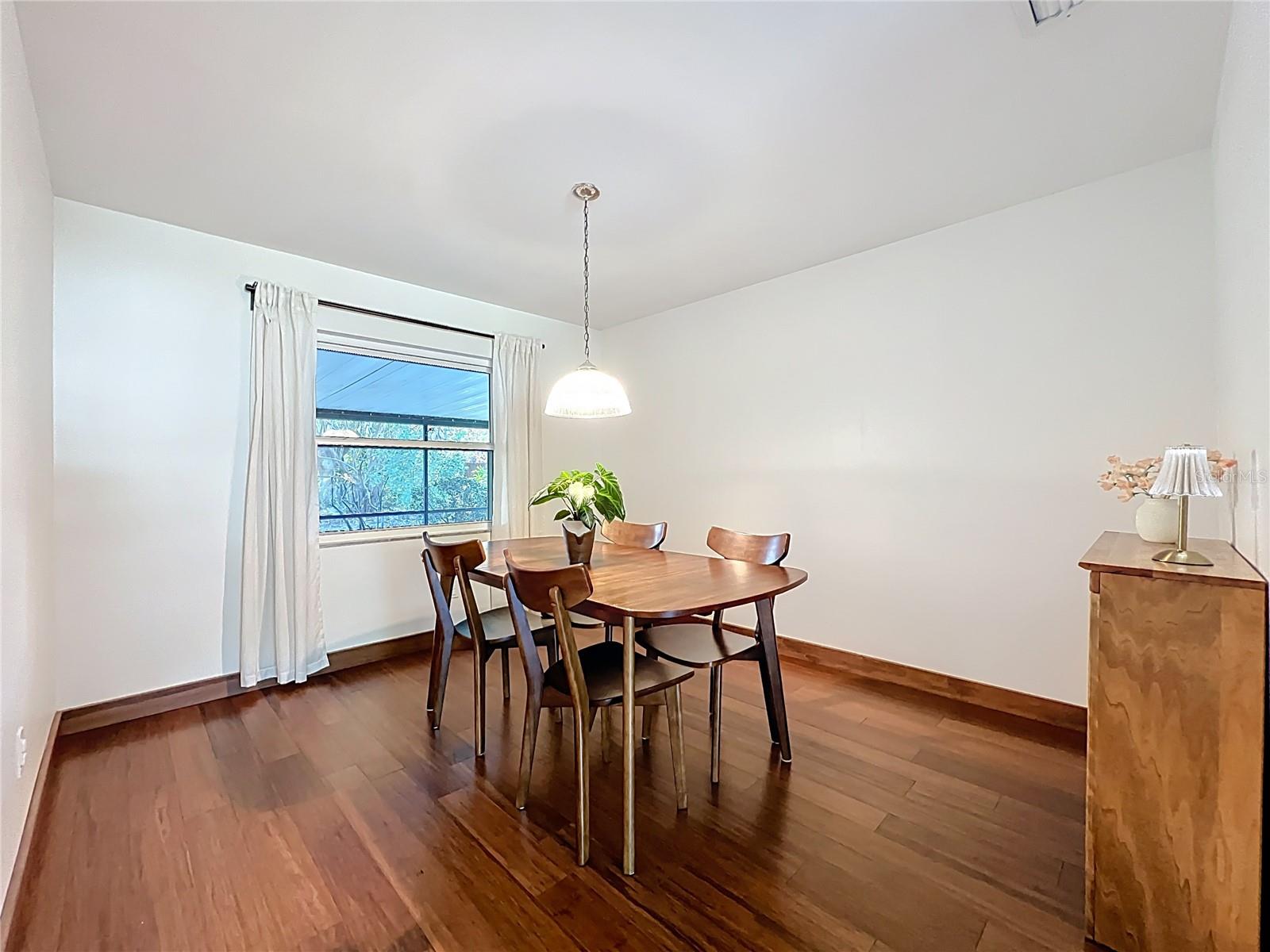 Image 12 of 76 For 7445 Betty Street