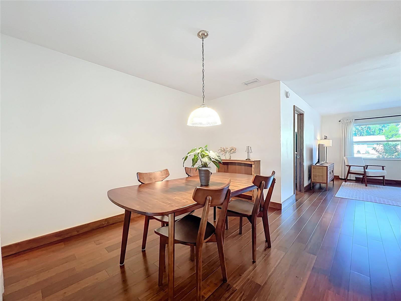 Image 13 of 76 For 7445 Betty Street