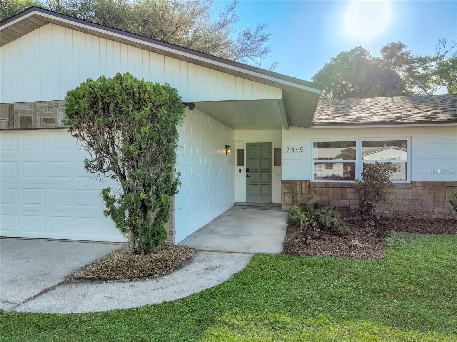 Image 2 of 76 For 7445 Betty Street